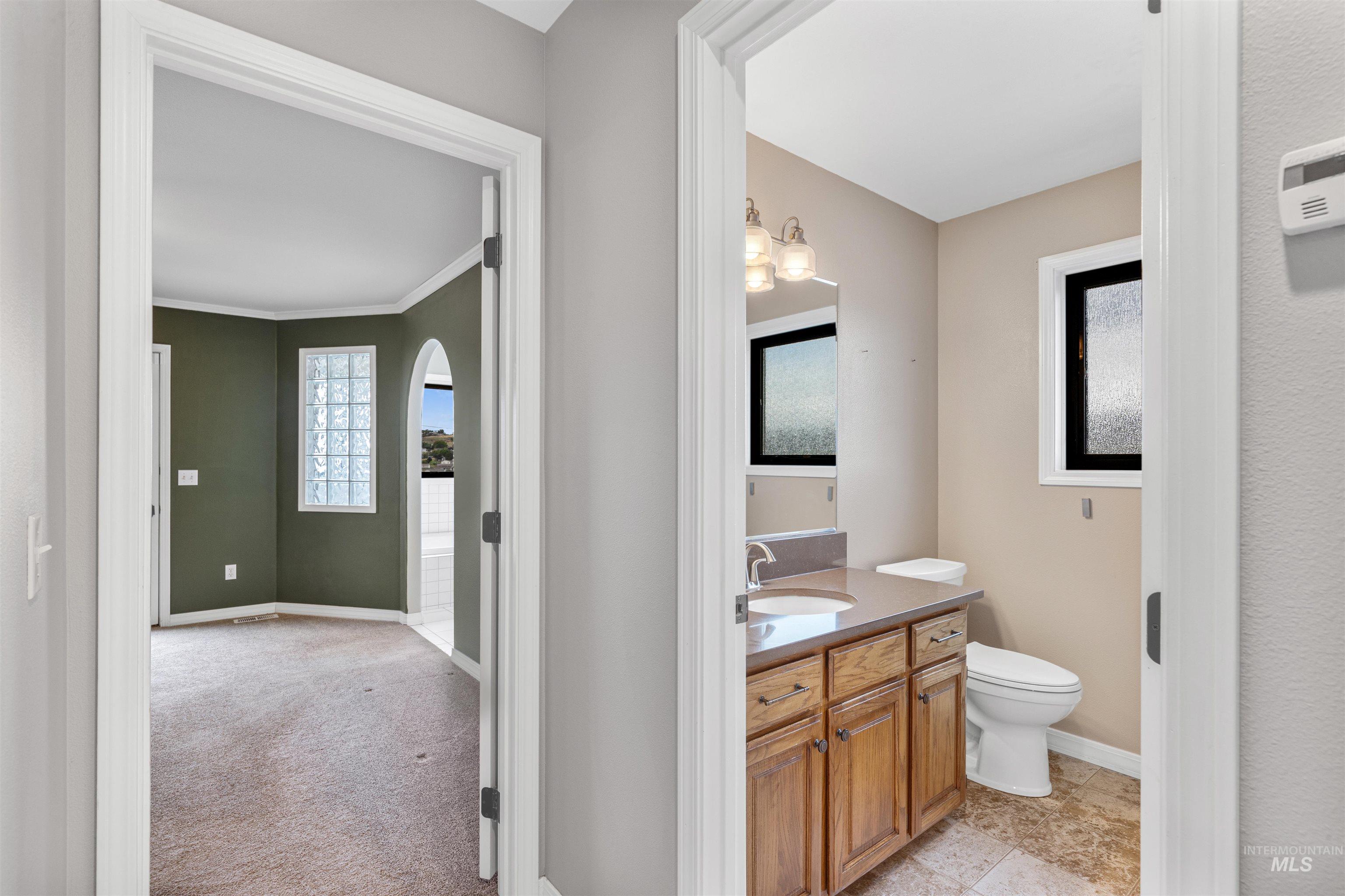3224 Meadowlark Property Photo 14