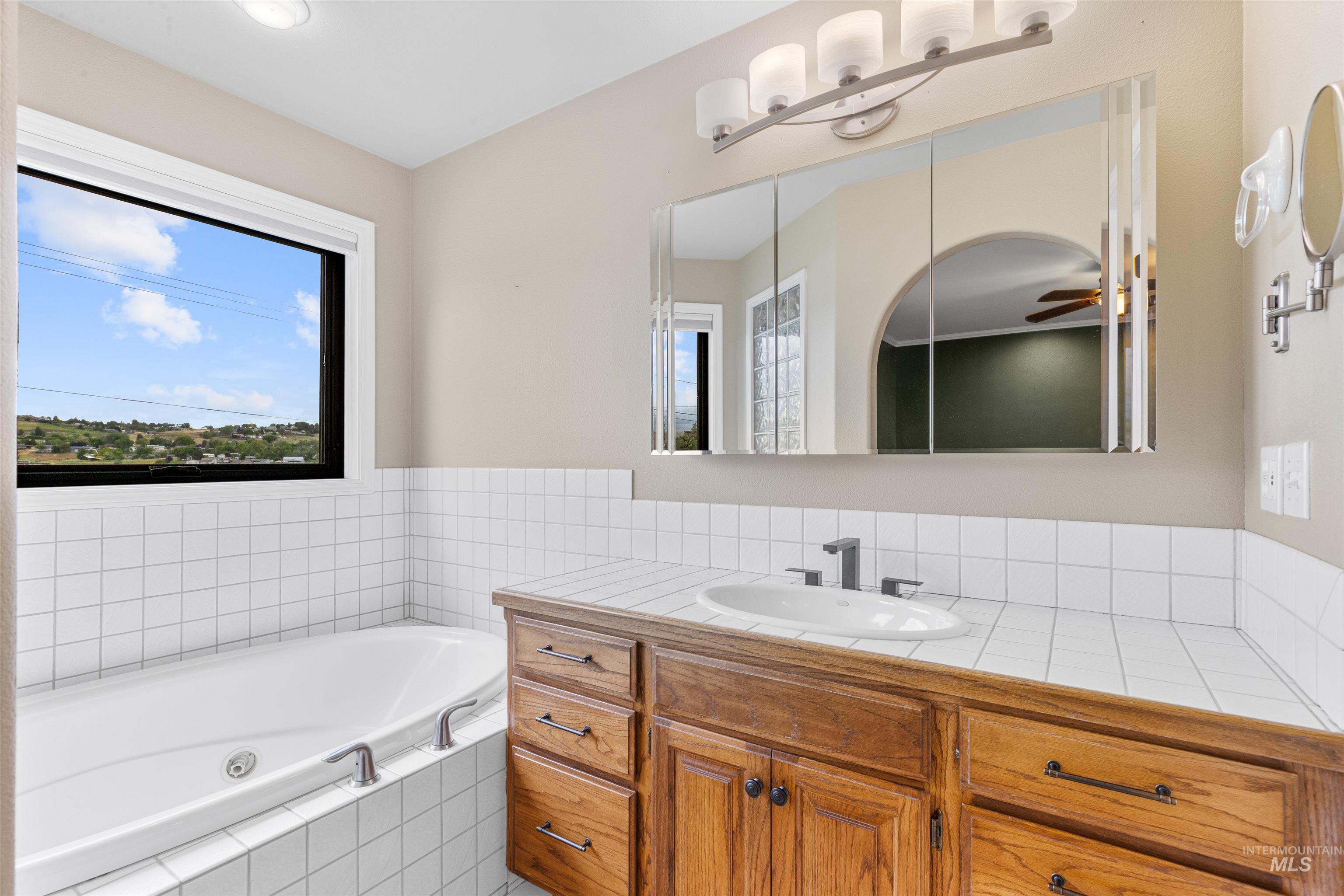3224 Meadowlark Property Photo 15