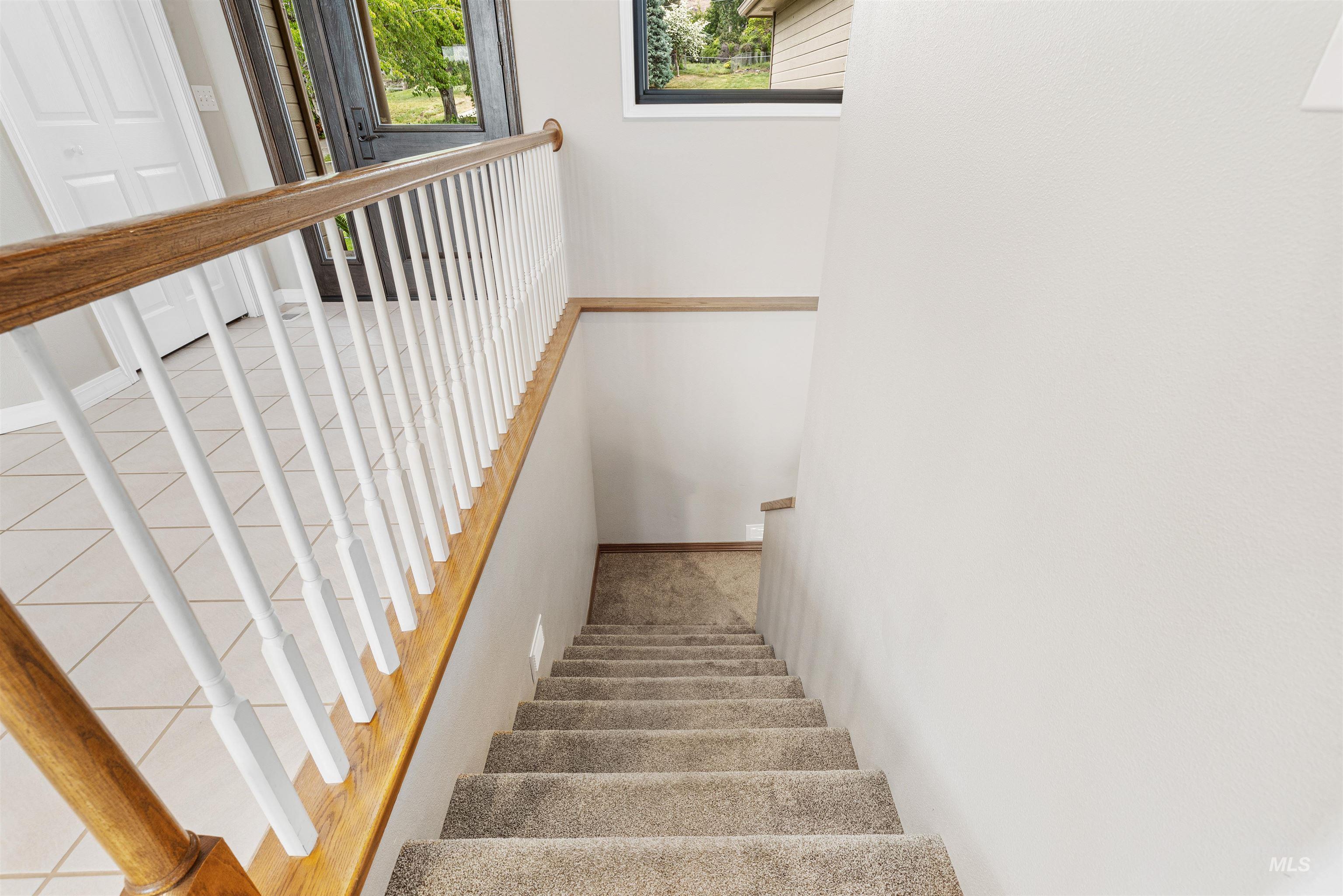 3224 Meadowlark Property Photo 18