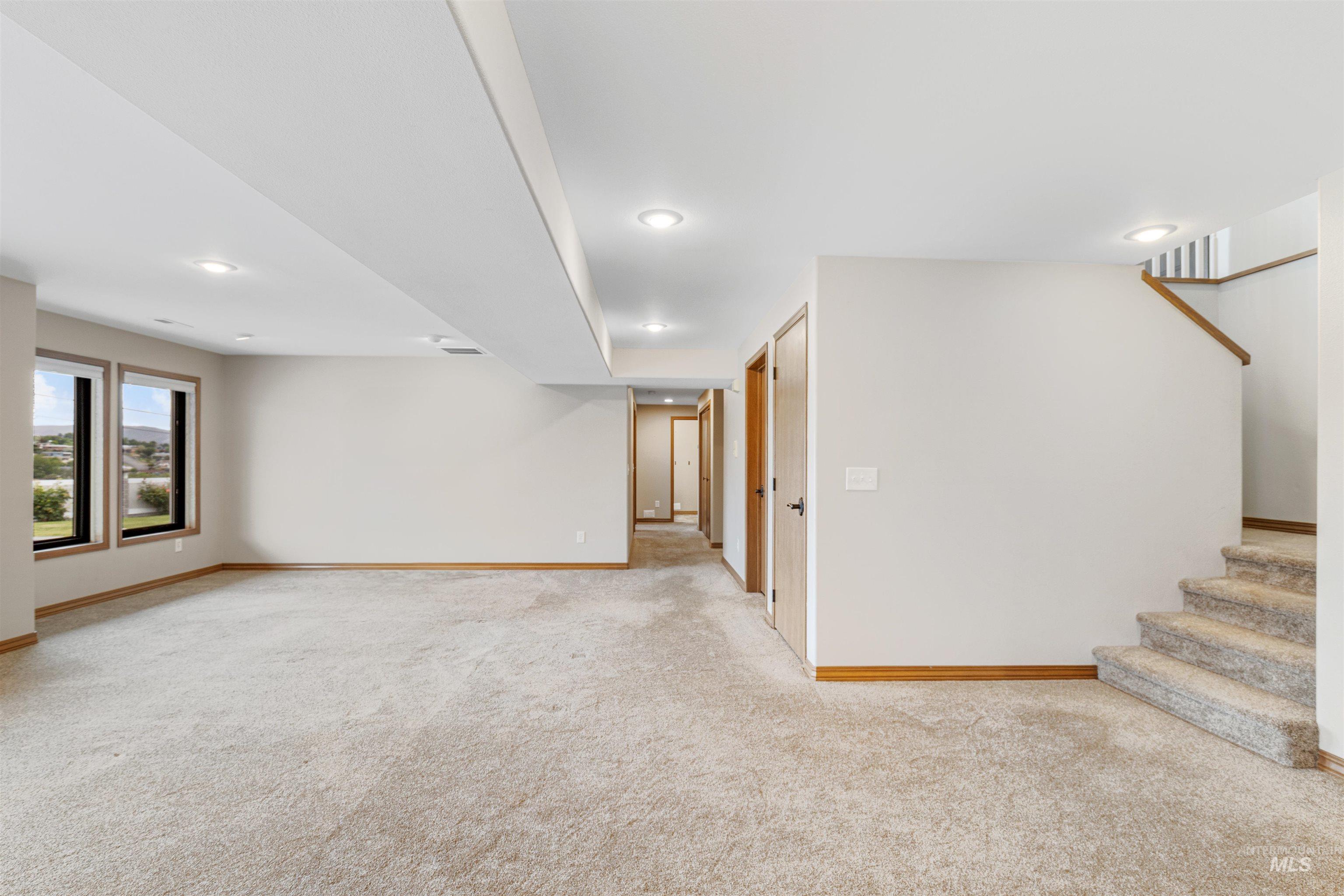 3224 Meadowlark Property Photo 19