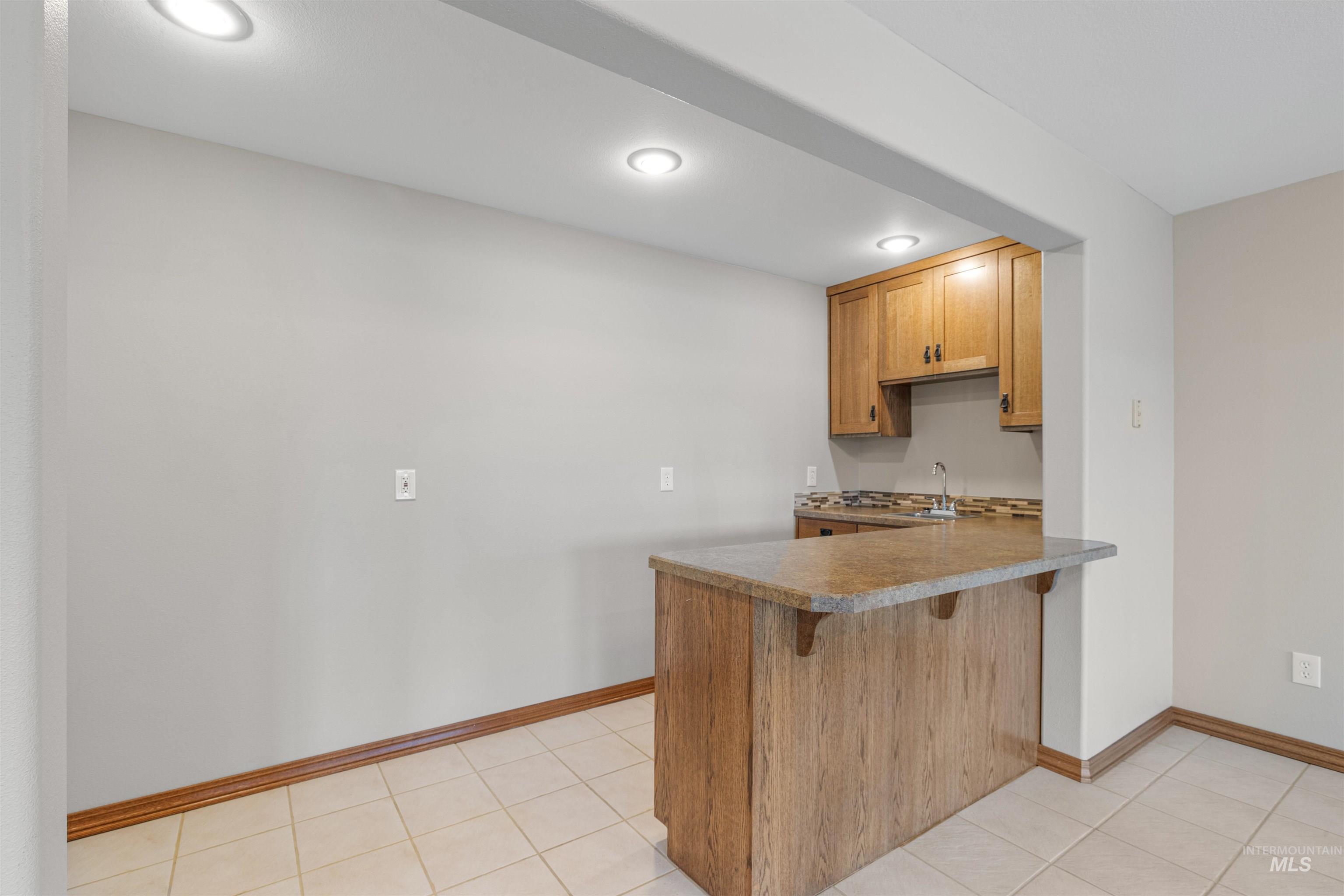 3224 Meadowlark Property Photo 21