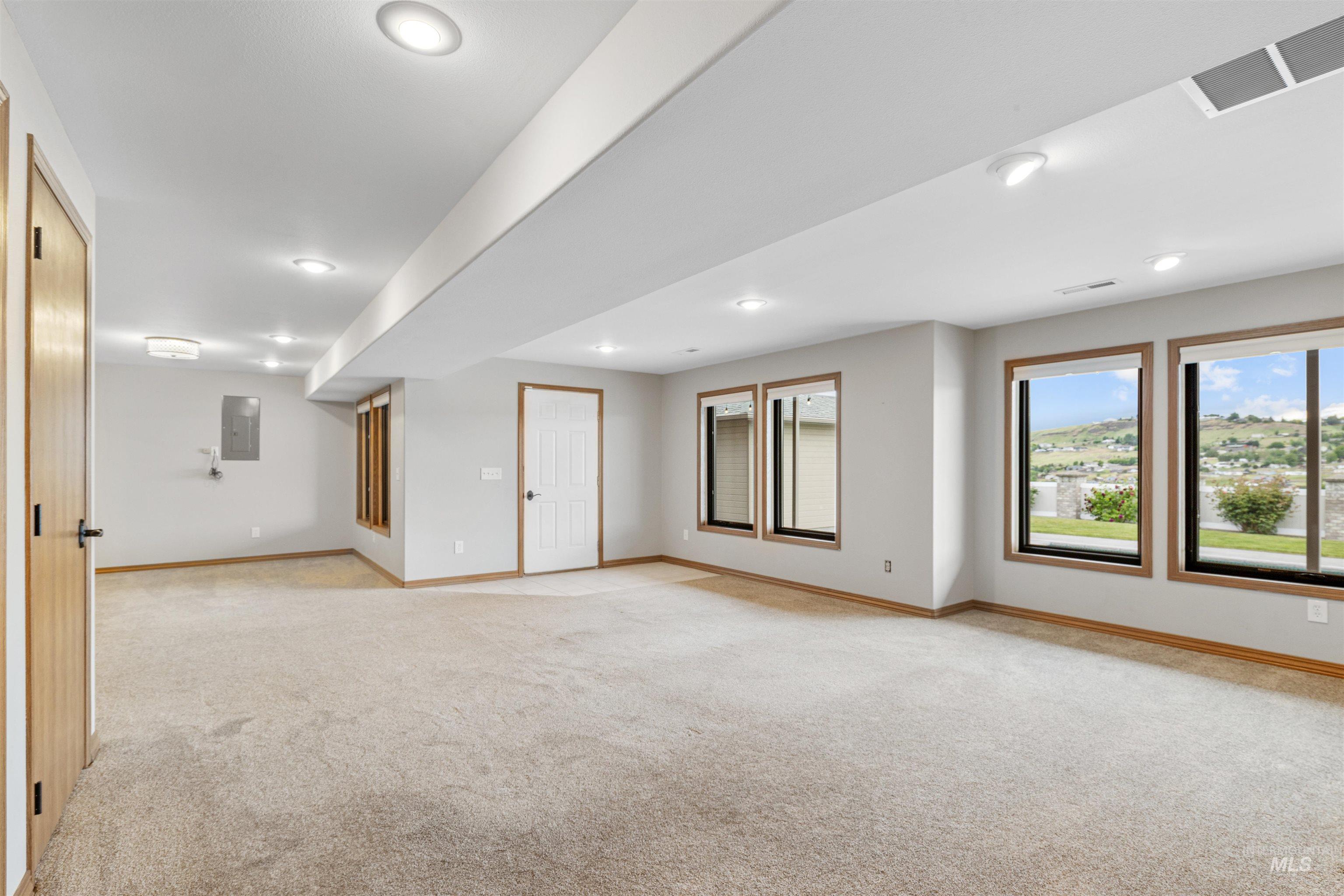 3224 Meadowlark Property Photo 22