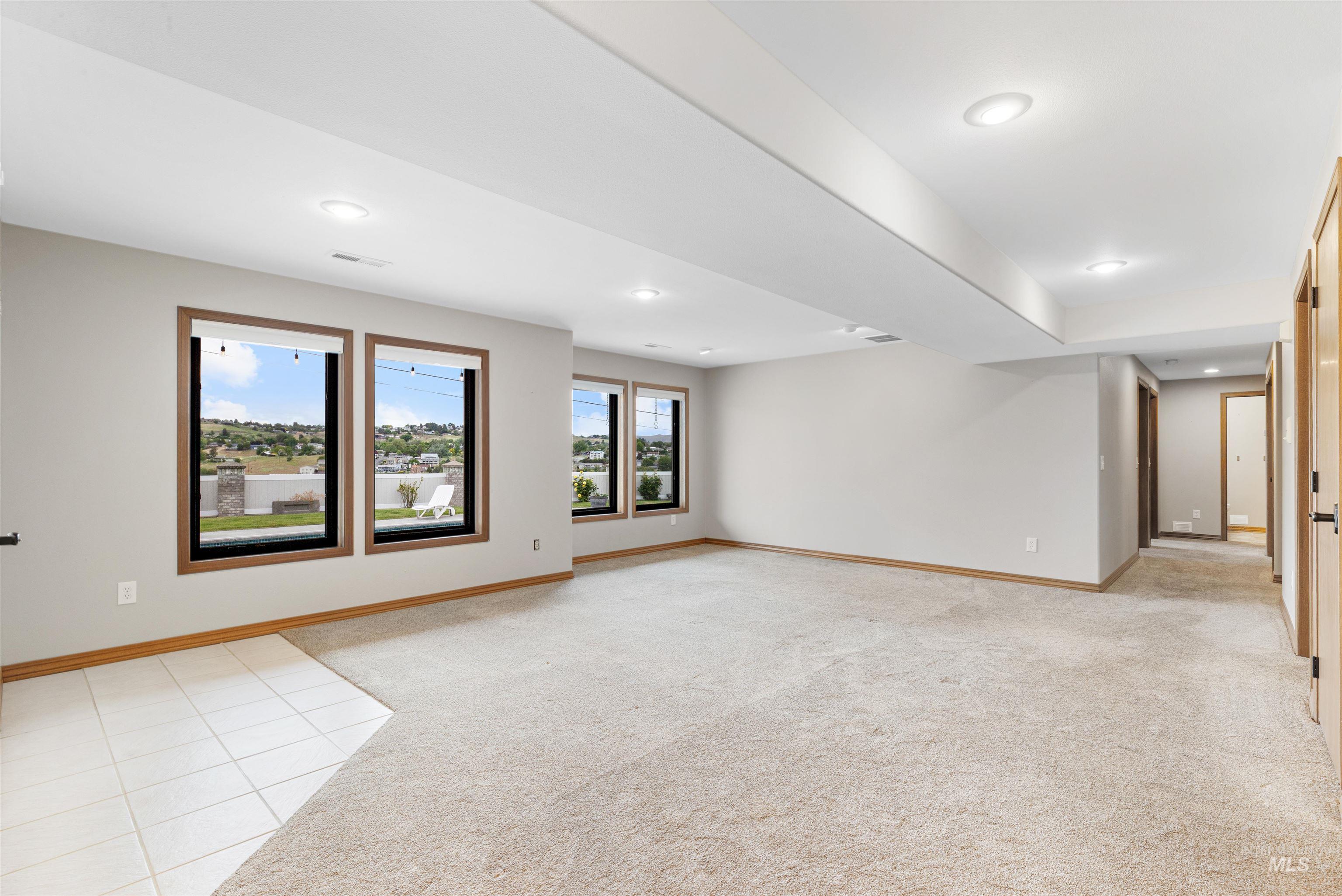 3224 Meadowlark Property Photo 23