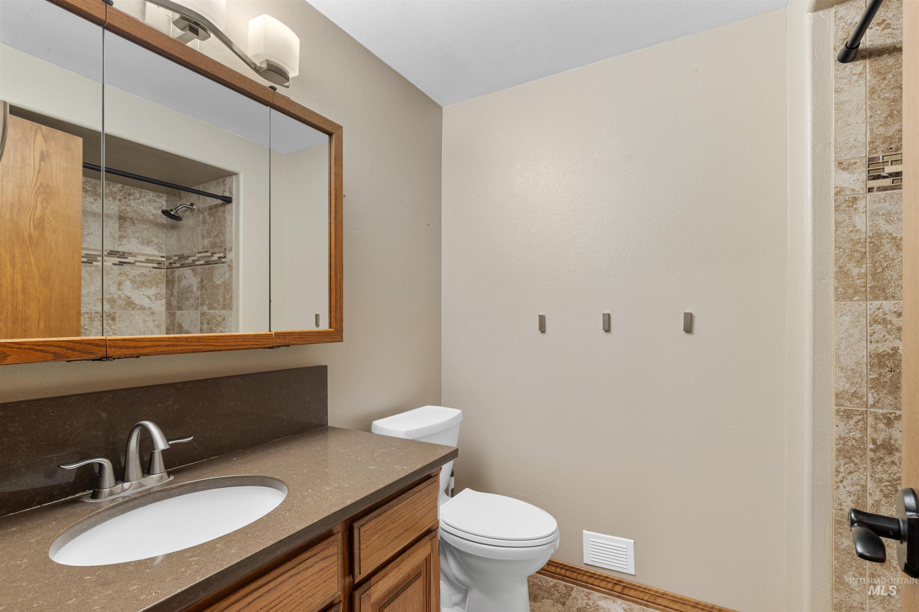3224 Meadowlark Property Photo 24