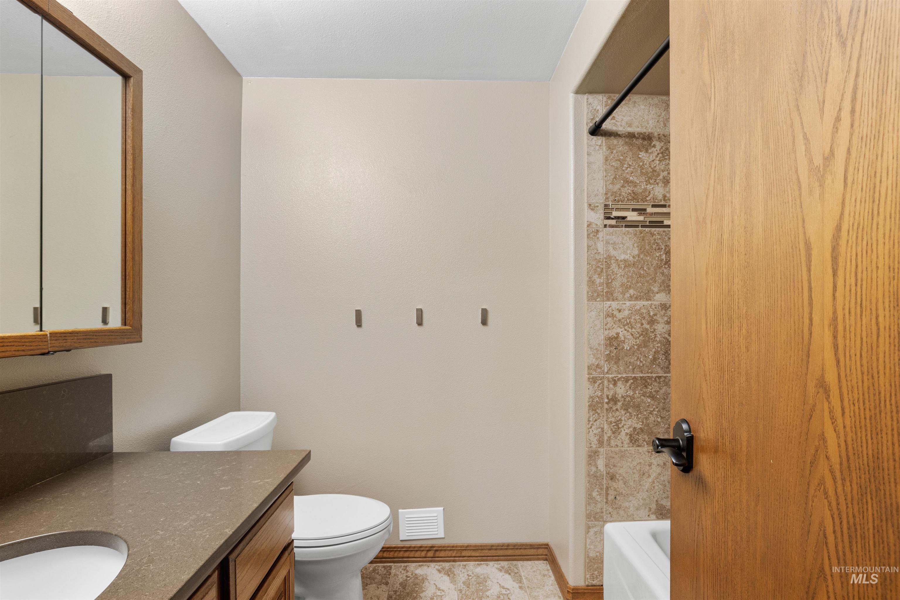 3224 Meadowlark Property Photo 25