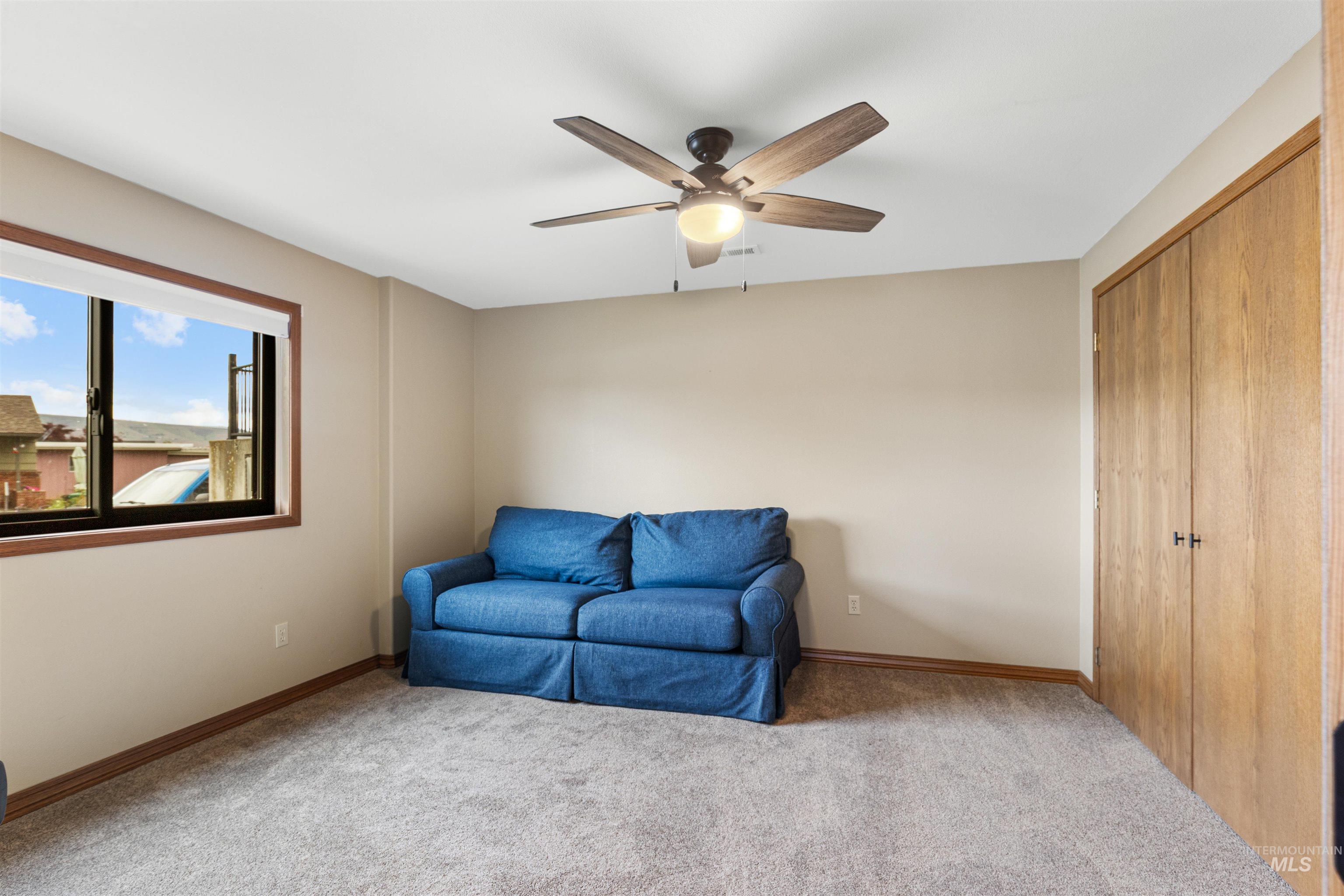 3224 Meadowlark Property Photo 26