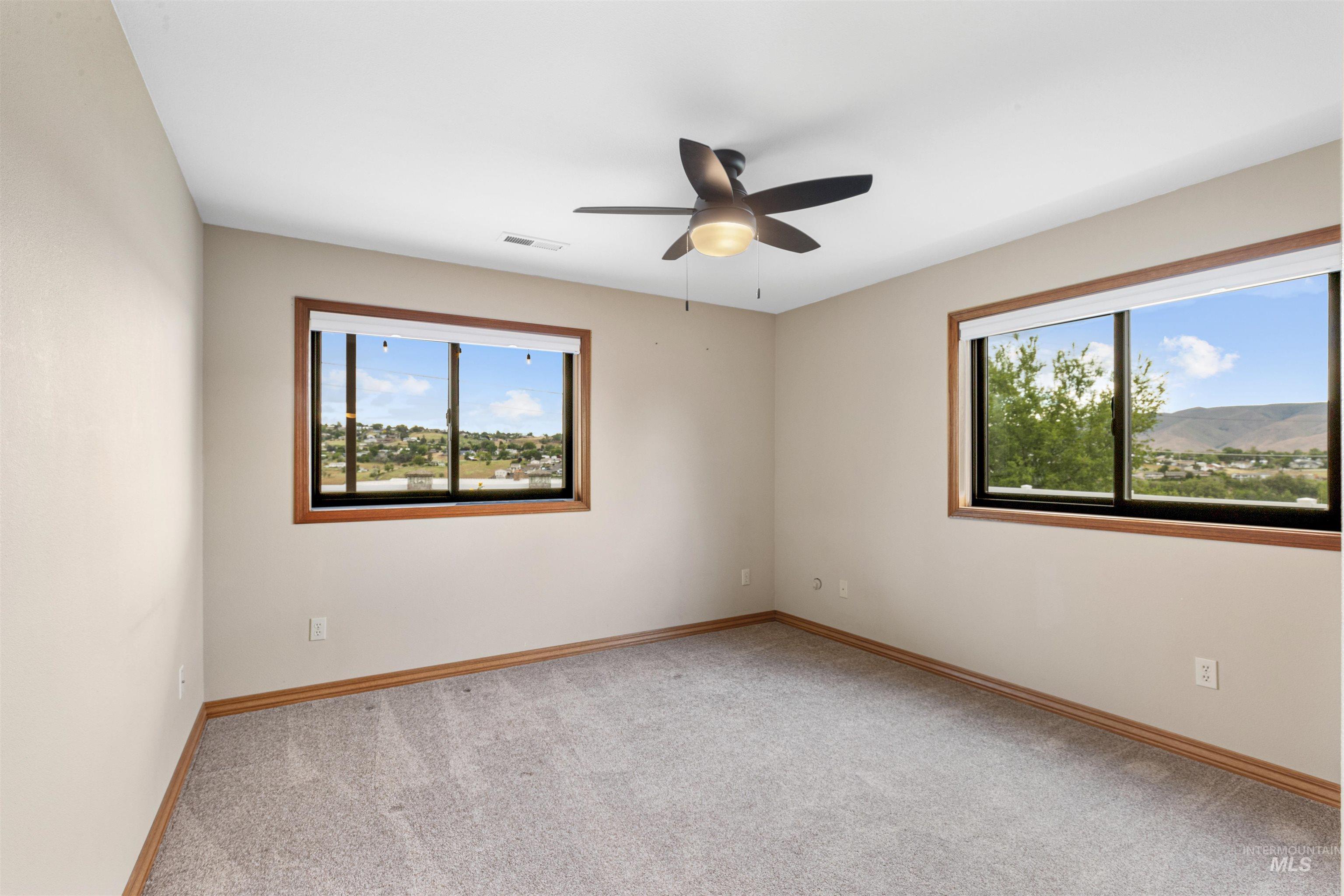 3224 Meadowlark Property Photo 27