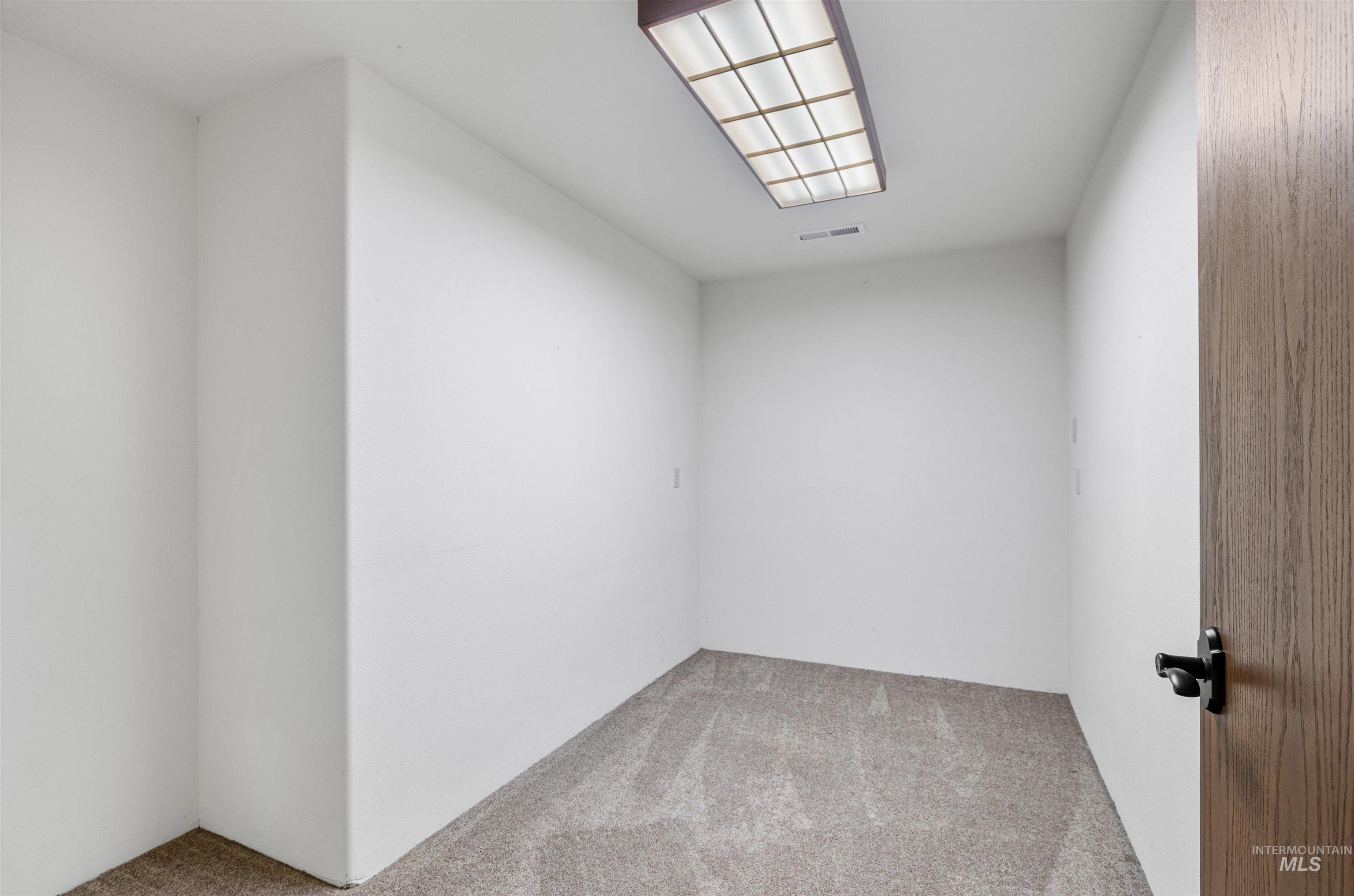 3224 Meadowlark Property Photo 29