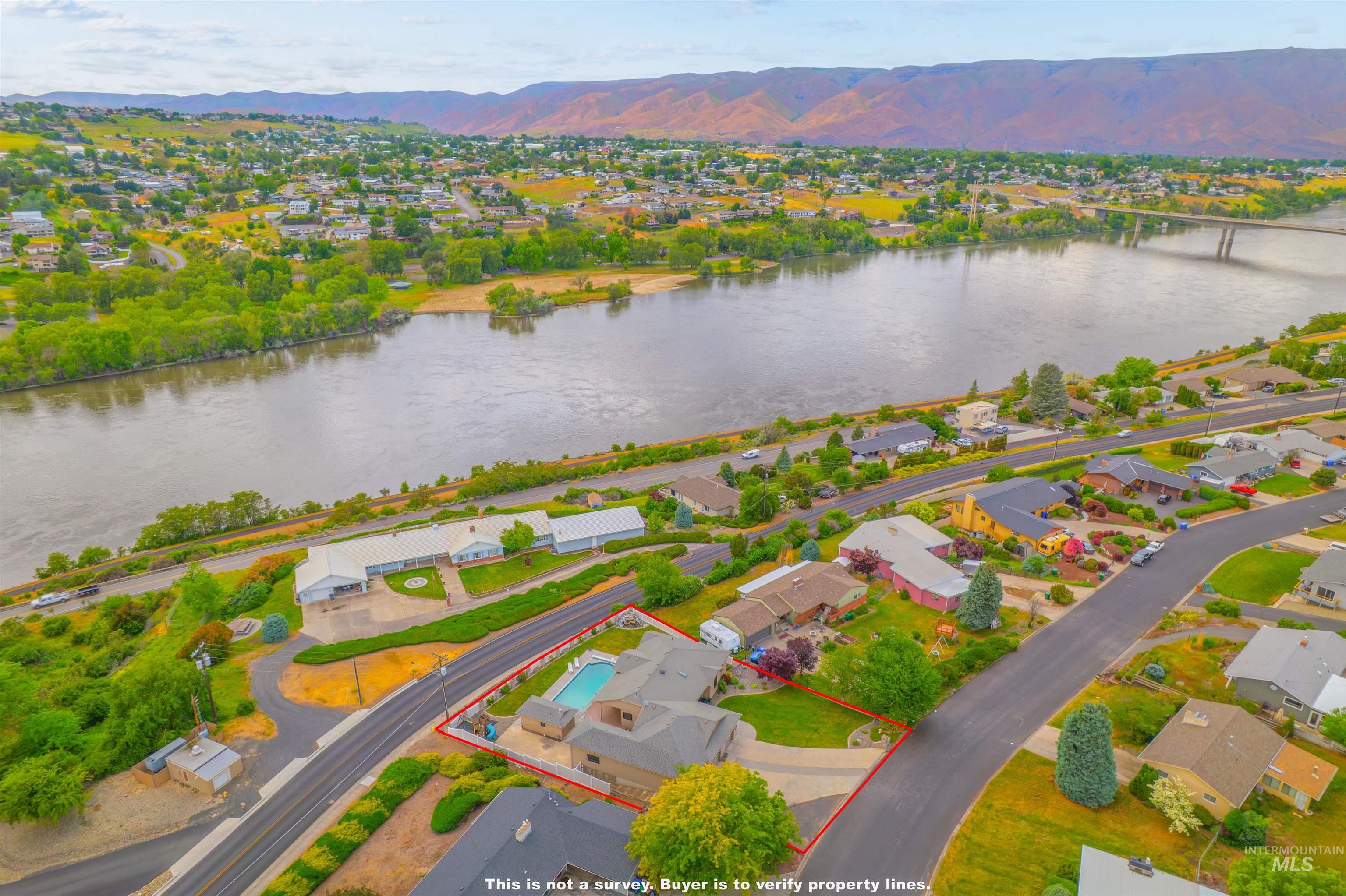 3224 Meadowlark Property Photo 40