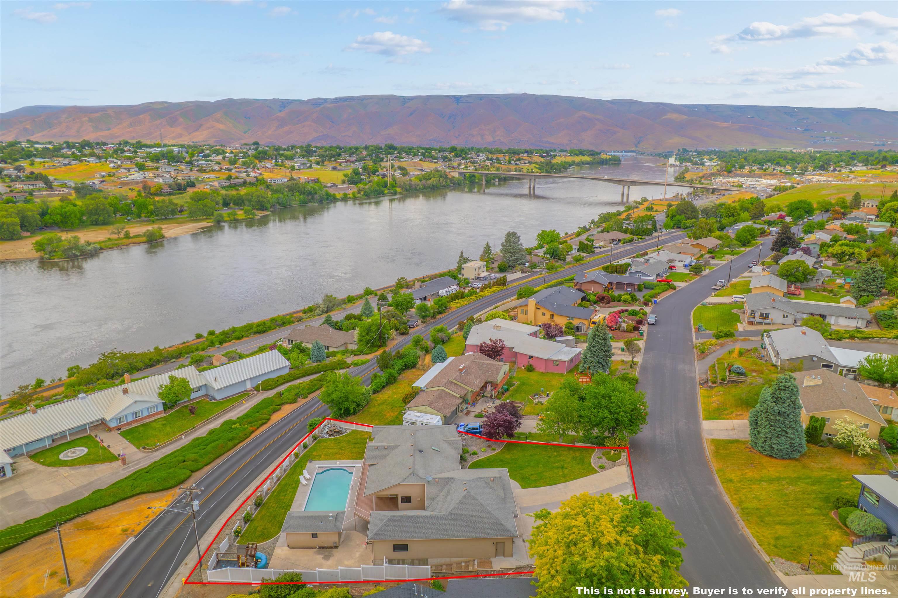 3224 Meadowlark Property Photo 41