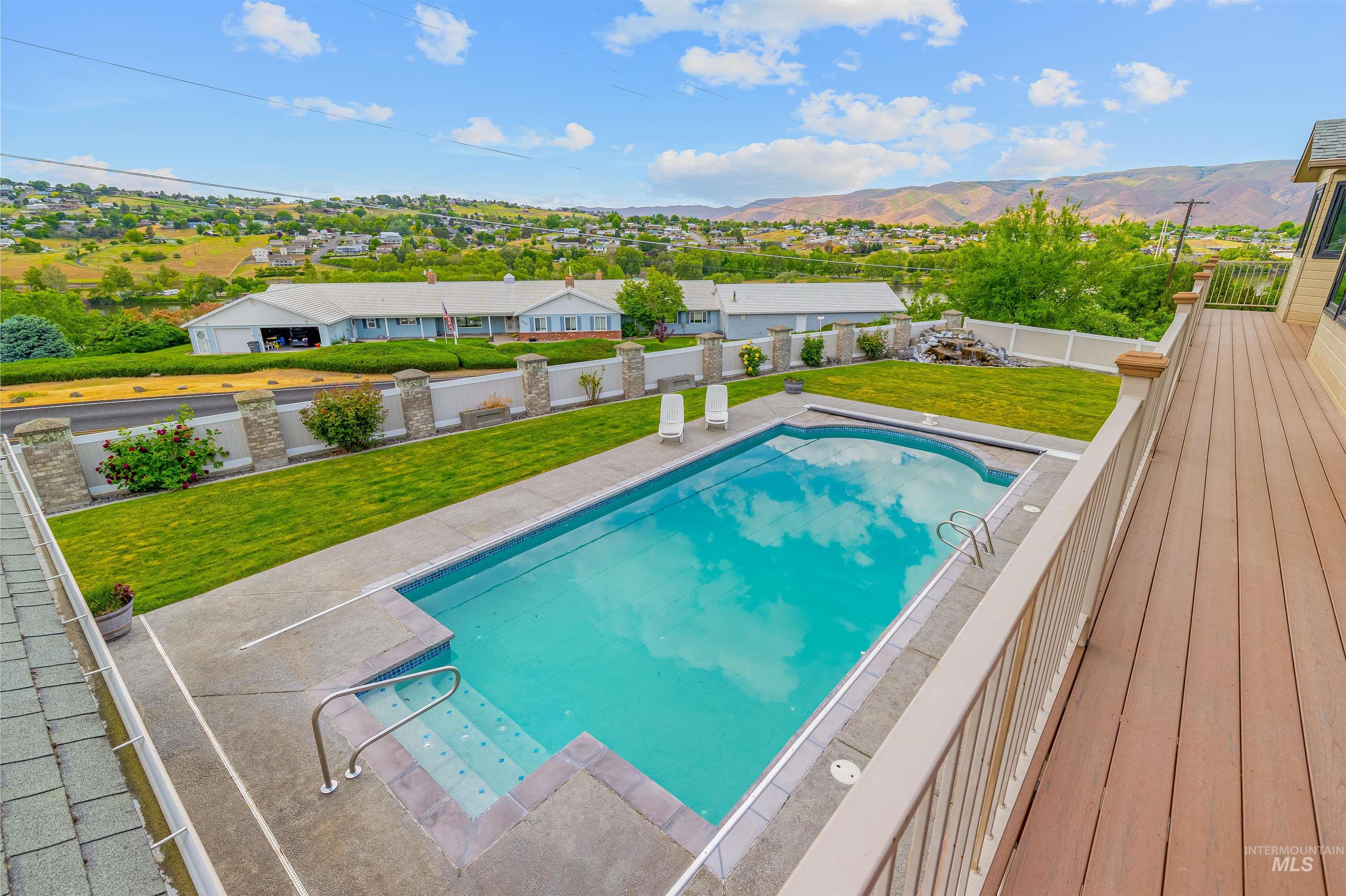 3224 Meadowlark Property Photo 42