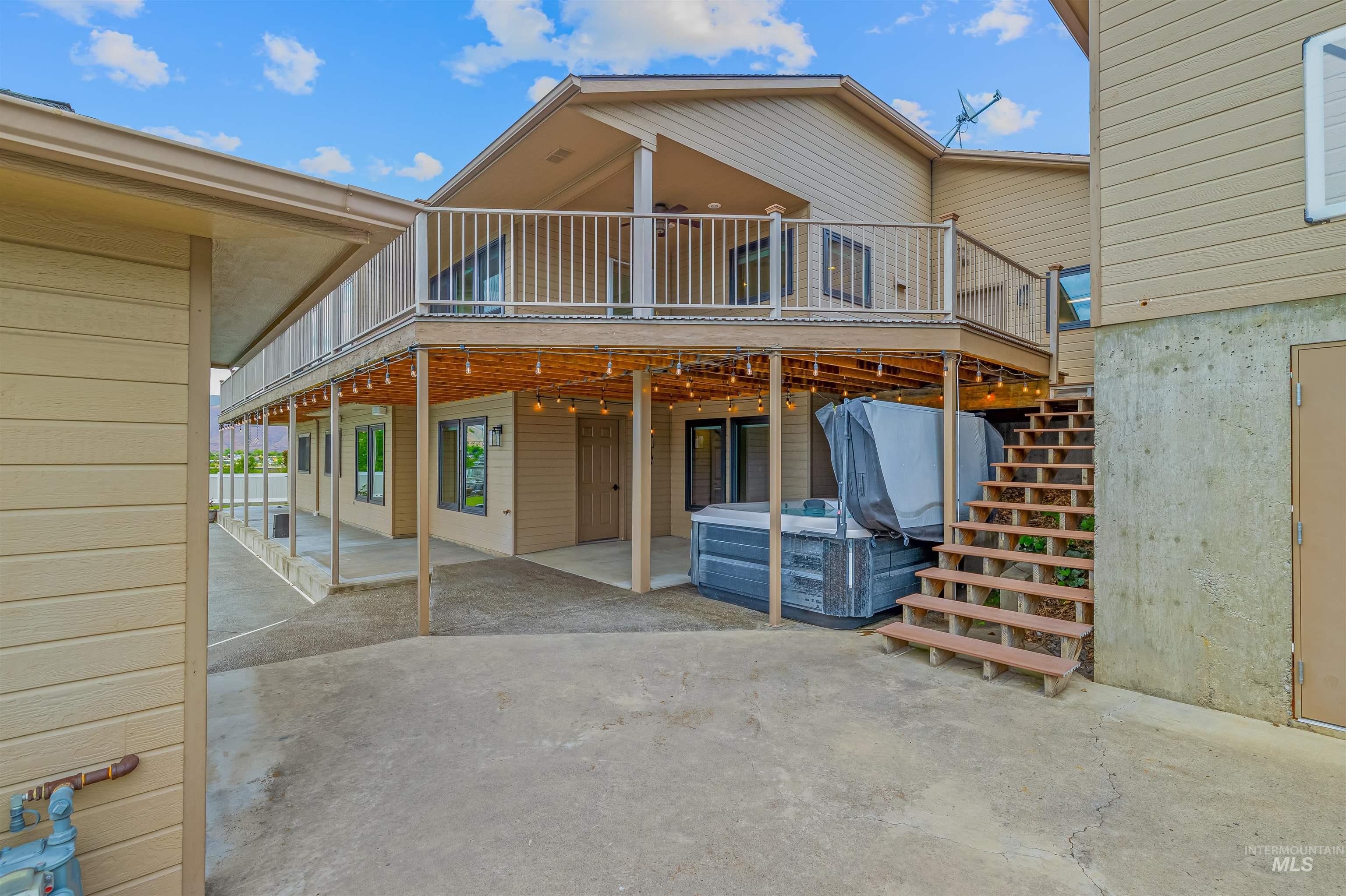3224 Meadowlark Property Photo 43