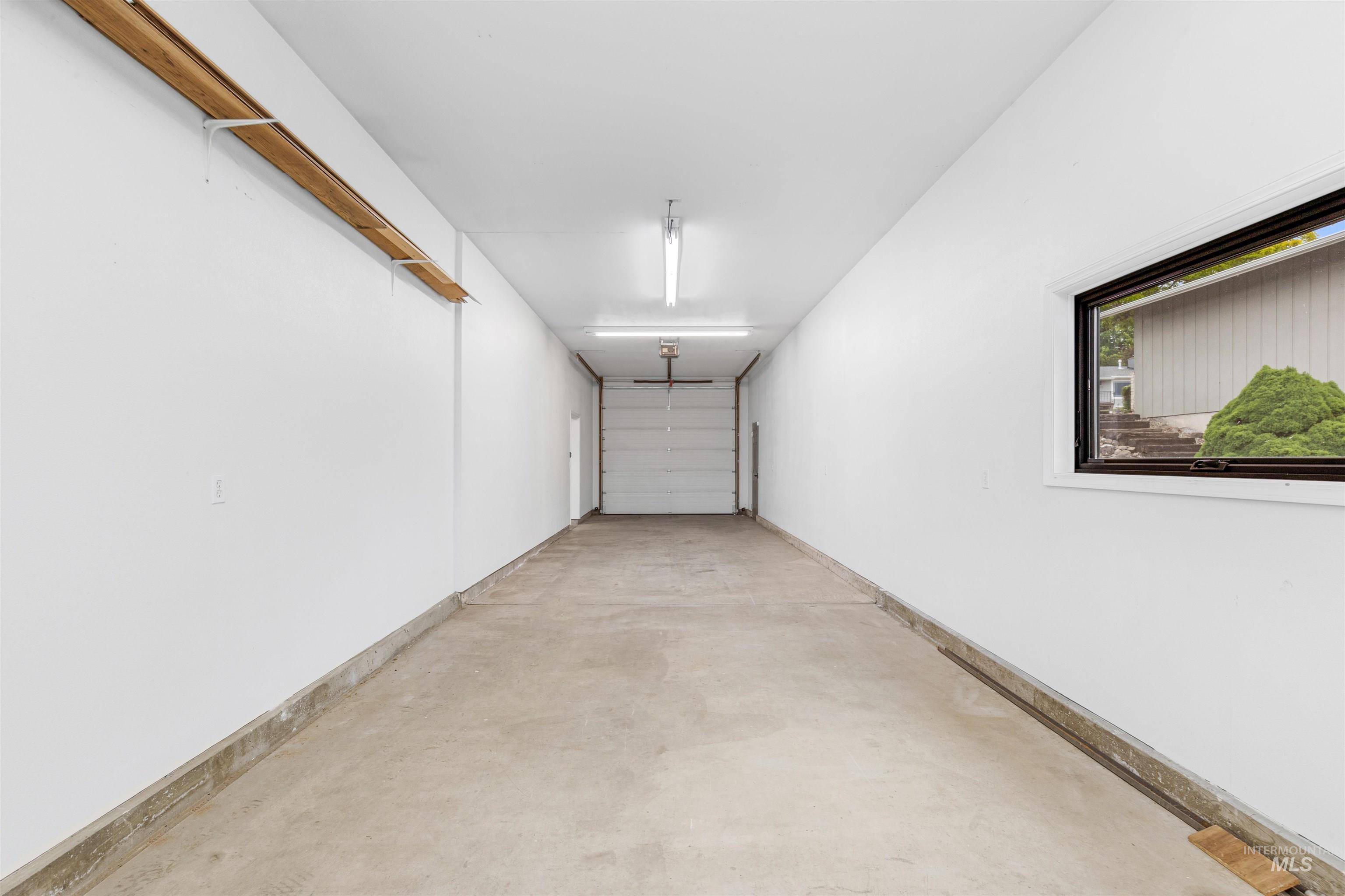 3224 Meadowlark Property Photo 44