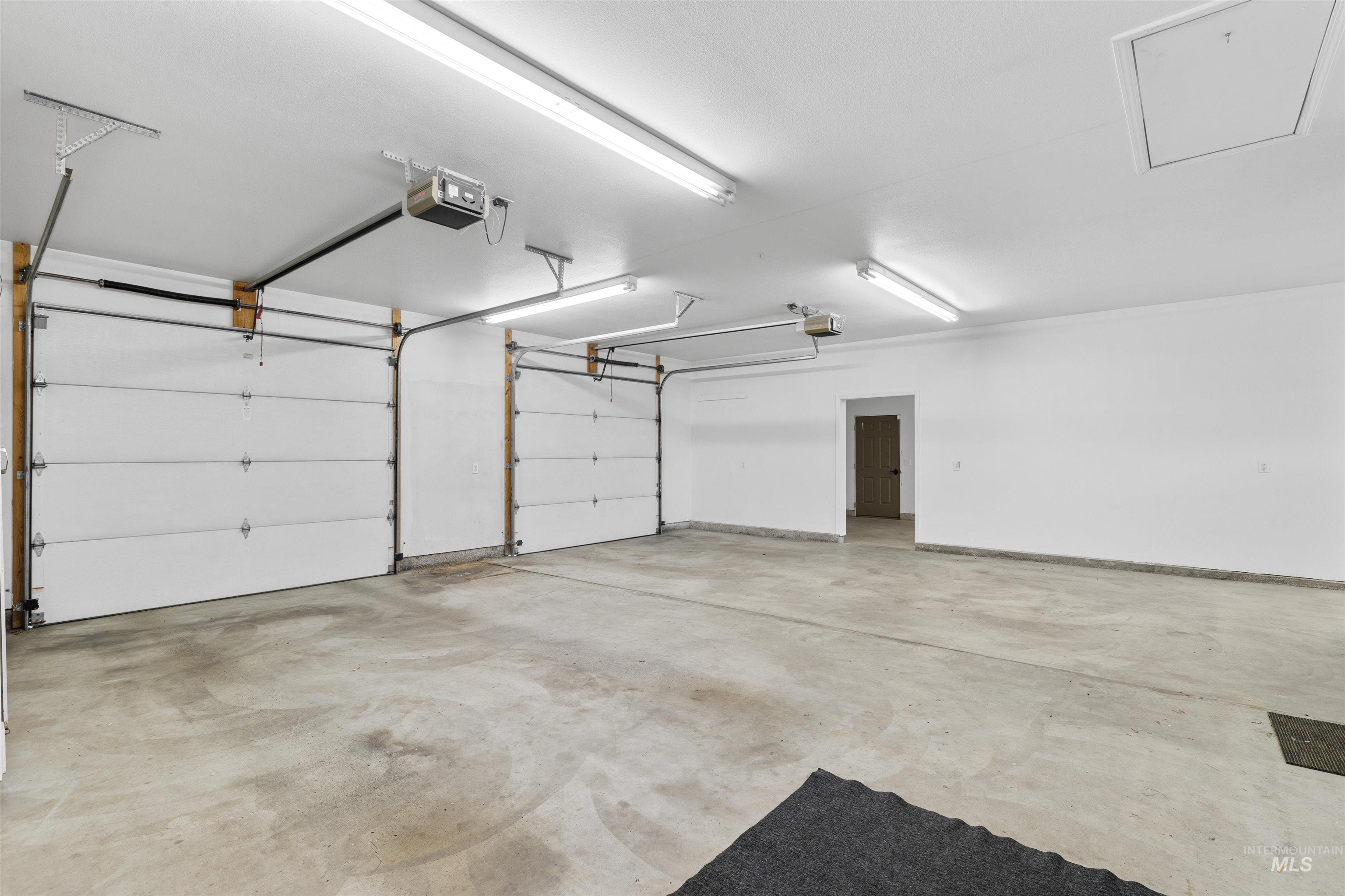 3224 Meadowlark Property Photo 47