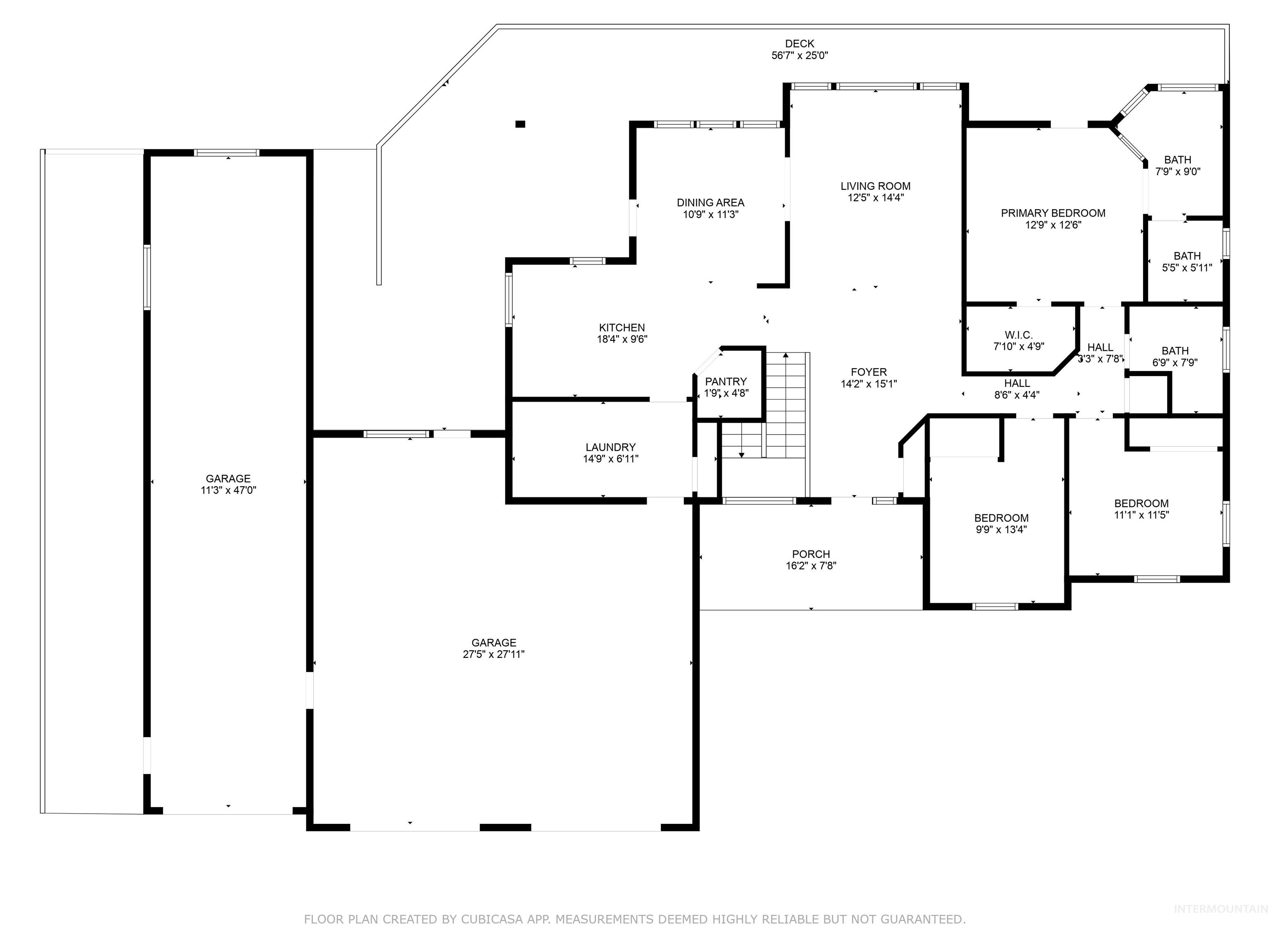 3224 Meadowlark Property Photo 48
