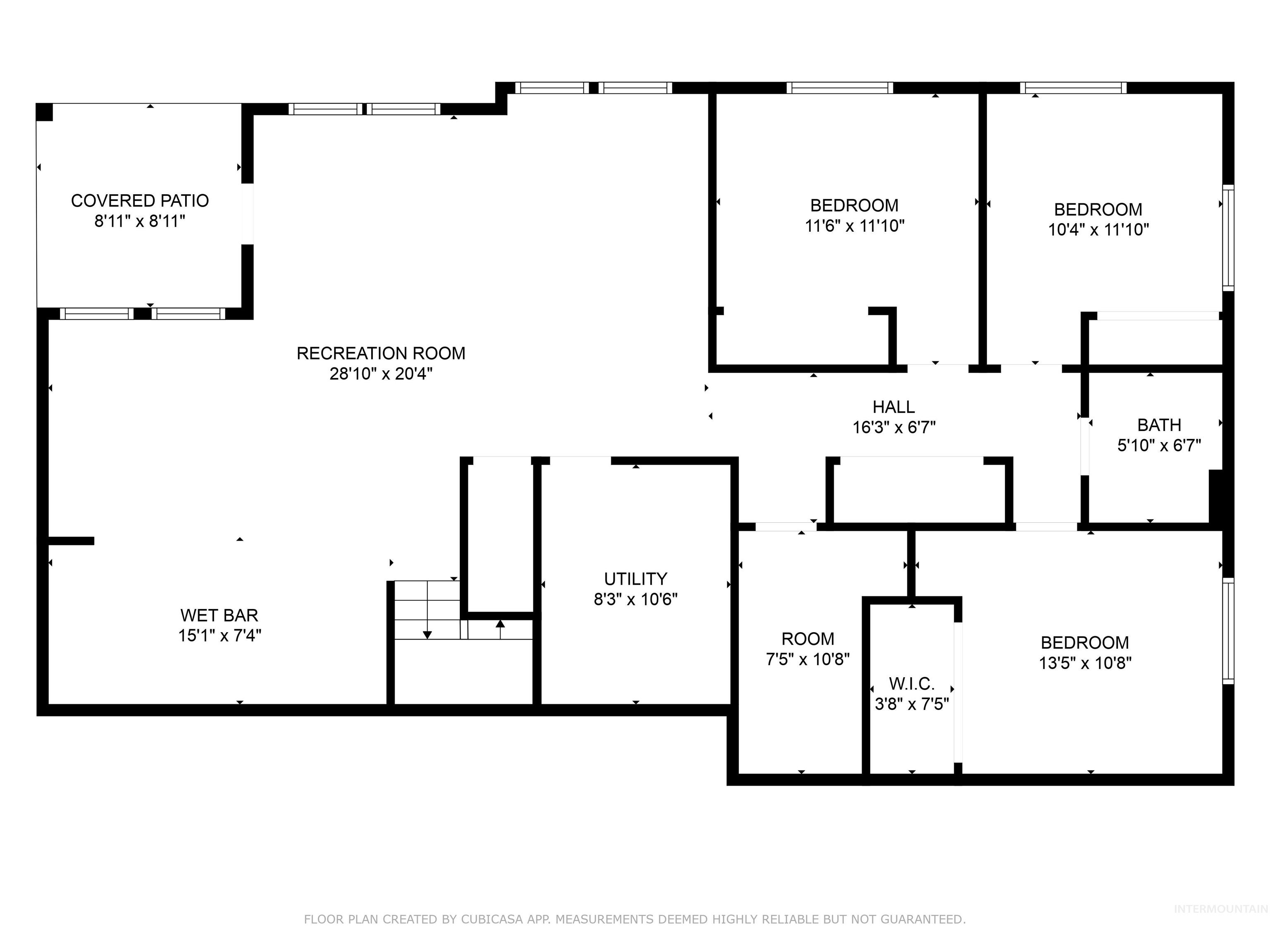 3224 Meadowlark Property Photo 49