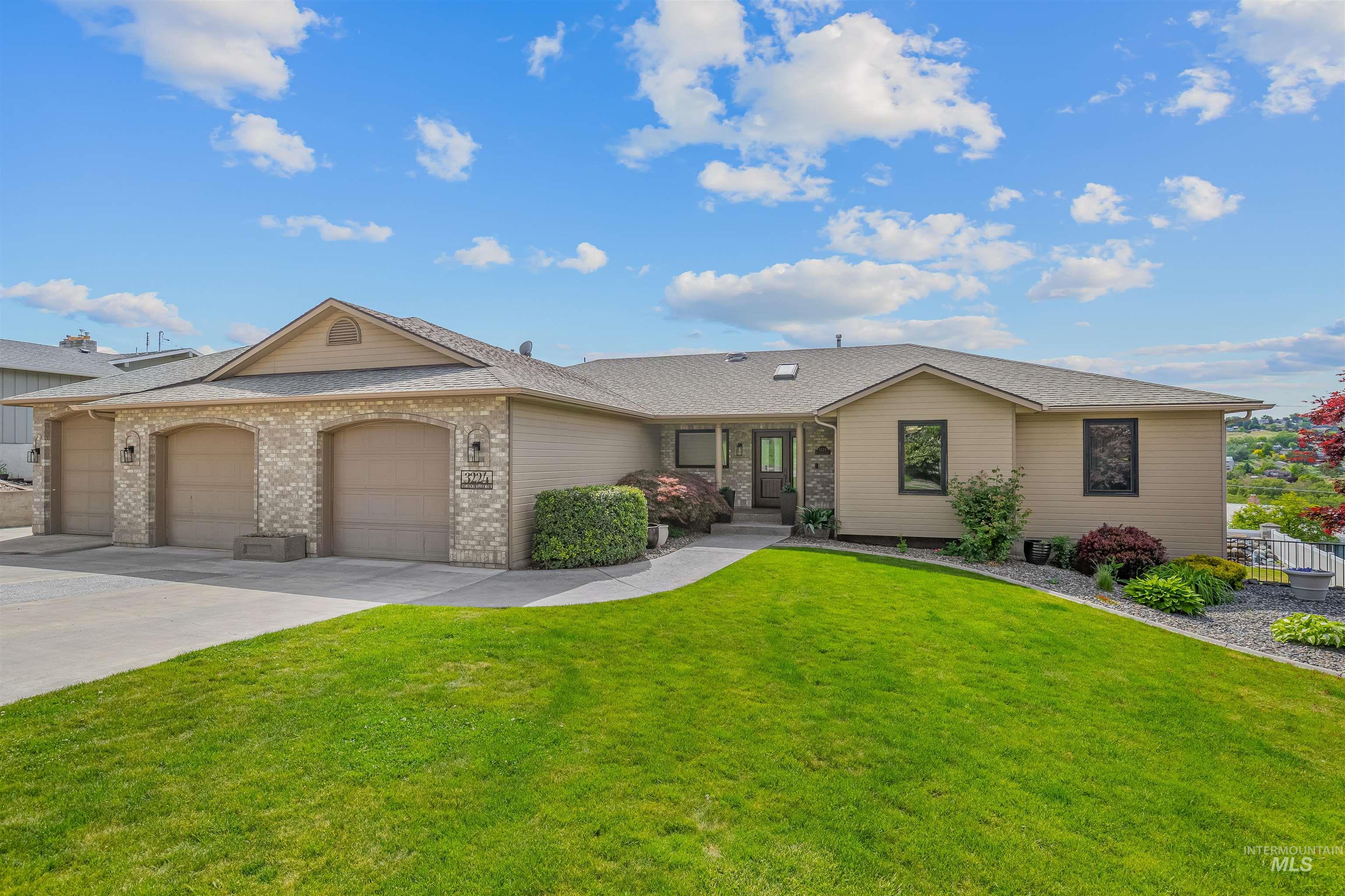 3224 Meadowlark Property Photo 50