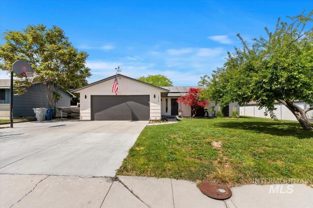 3408 Colorado Ave Property Photo
