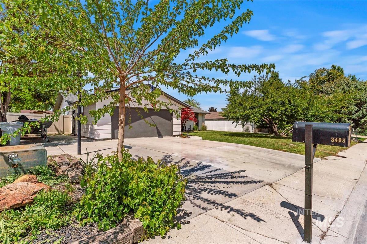 3408 Colorado Ave