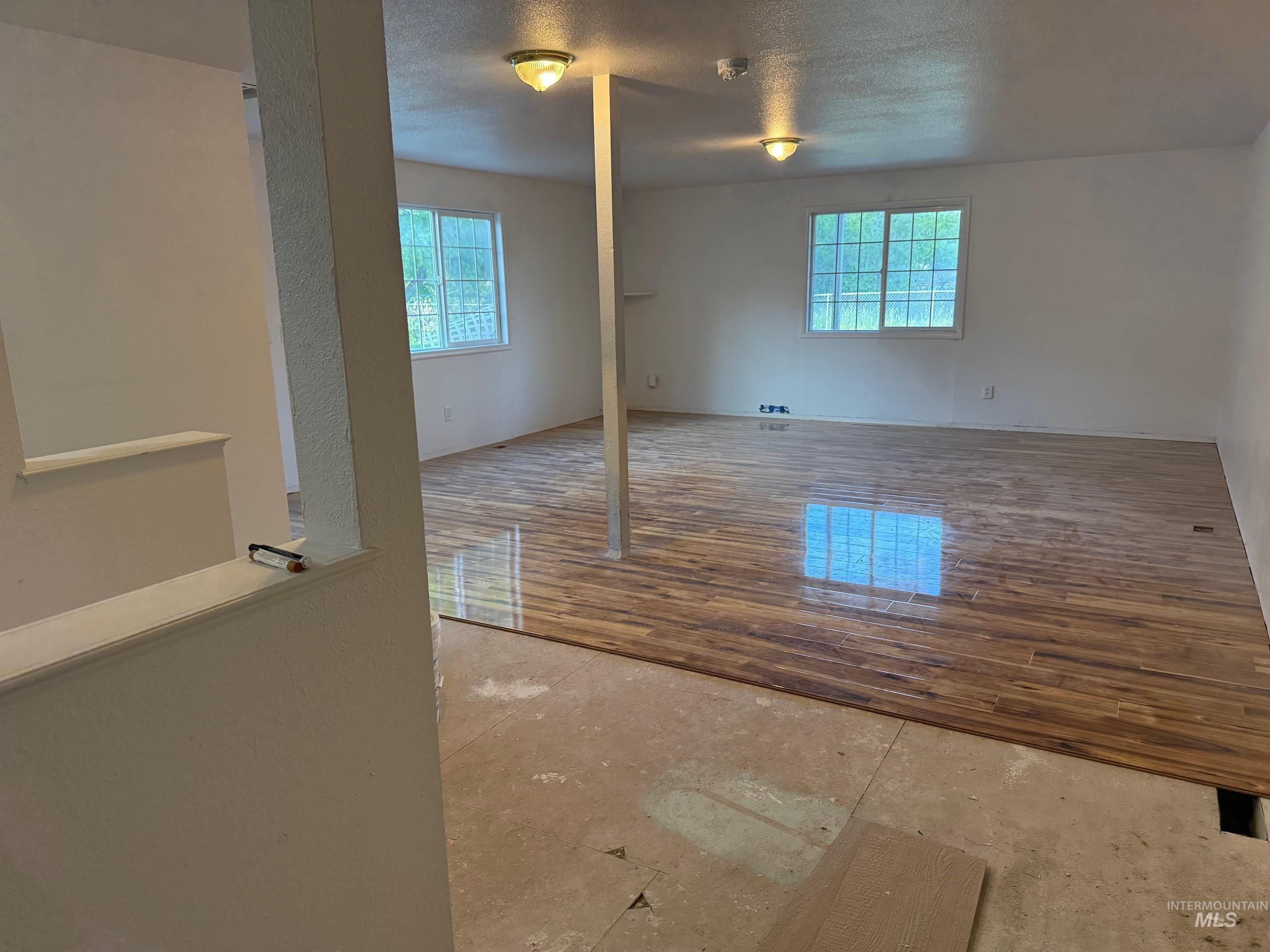 378 N Cleveland Ave Property Photo 16