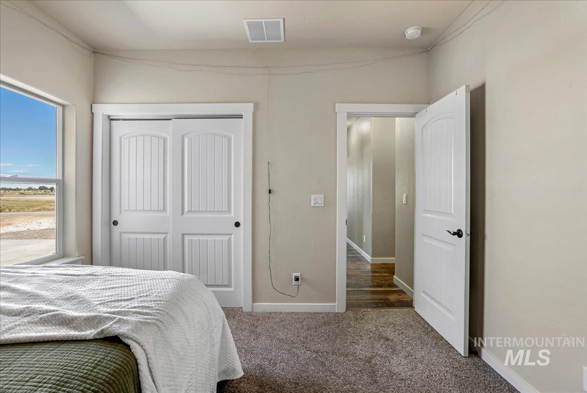 628 Pioneer Mountain Loop Property Photo 26