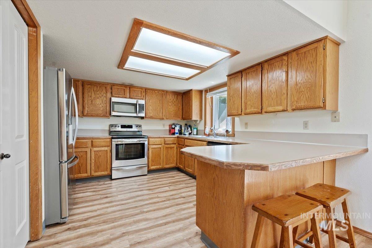 1857 W Sandalwood Dr Property Photo 8