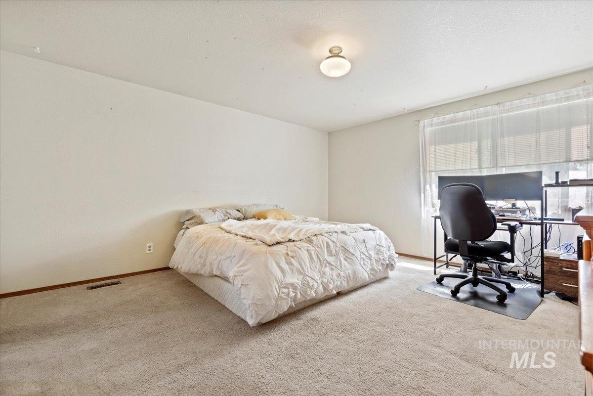 1857 W Sandalwood Dr Property Photo 10