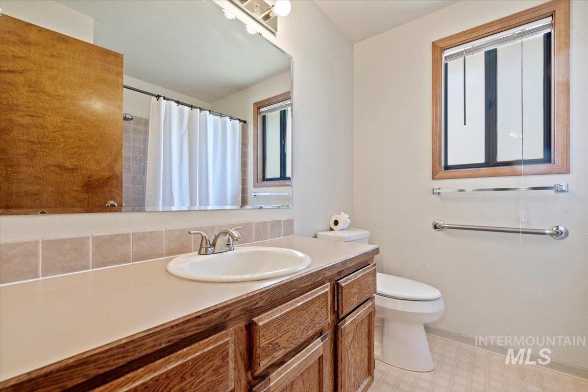 1857 W Sandalwood Dr Property Photo 13
