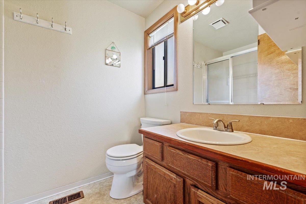 1857 W Sandalwood Dr Property Photo 14