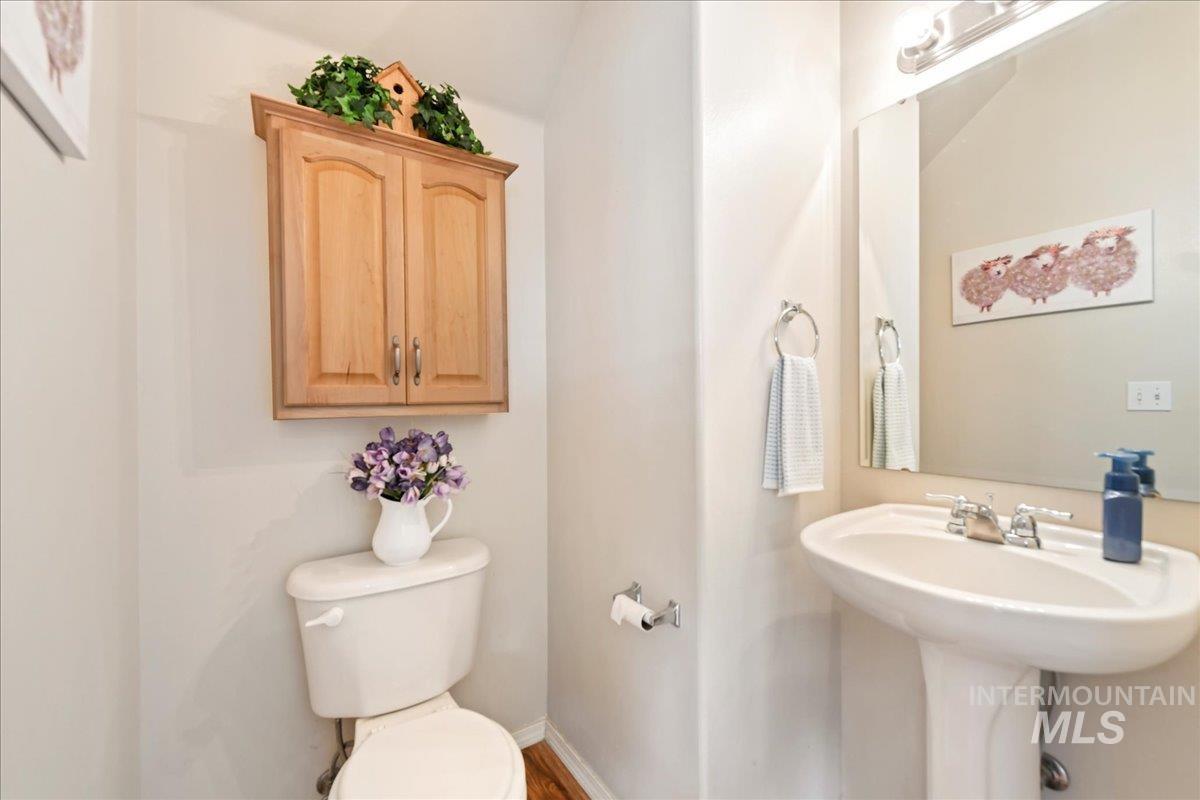 2175 W Willow Pointe Ave Property Photo 17