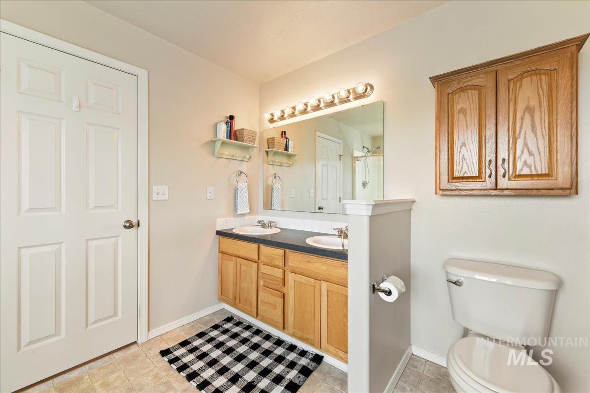 2175 W Willow Pointe Ave Property Photo 23