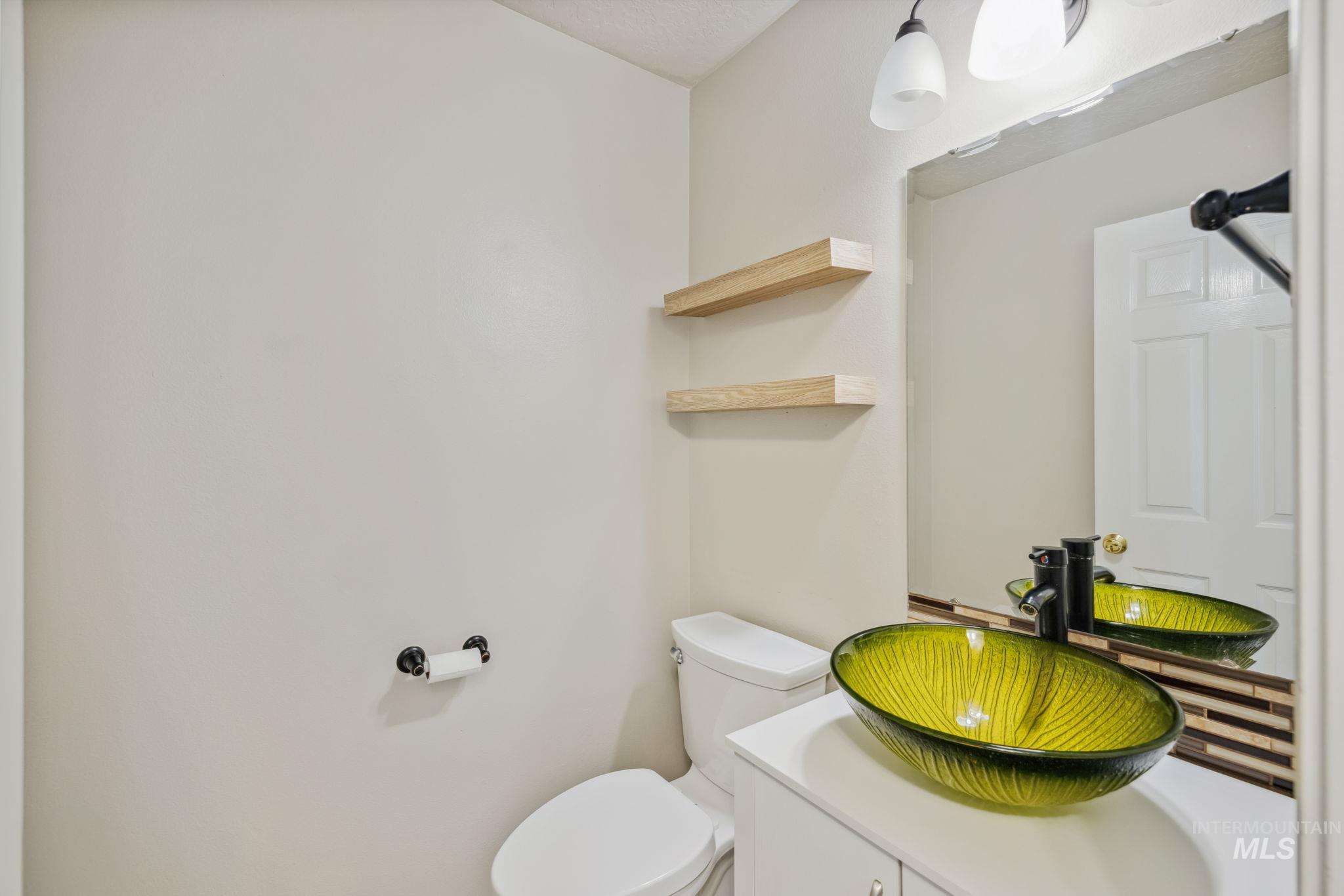 5101 Barkley Way Property Photo 11