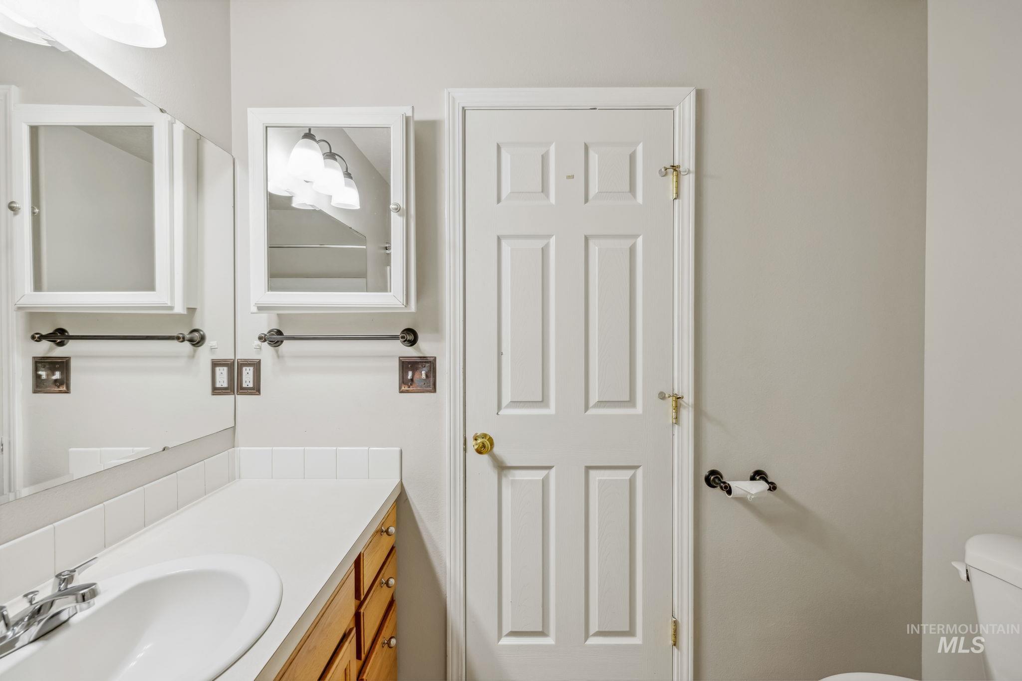 5101 Barkley Way Property Photo 15