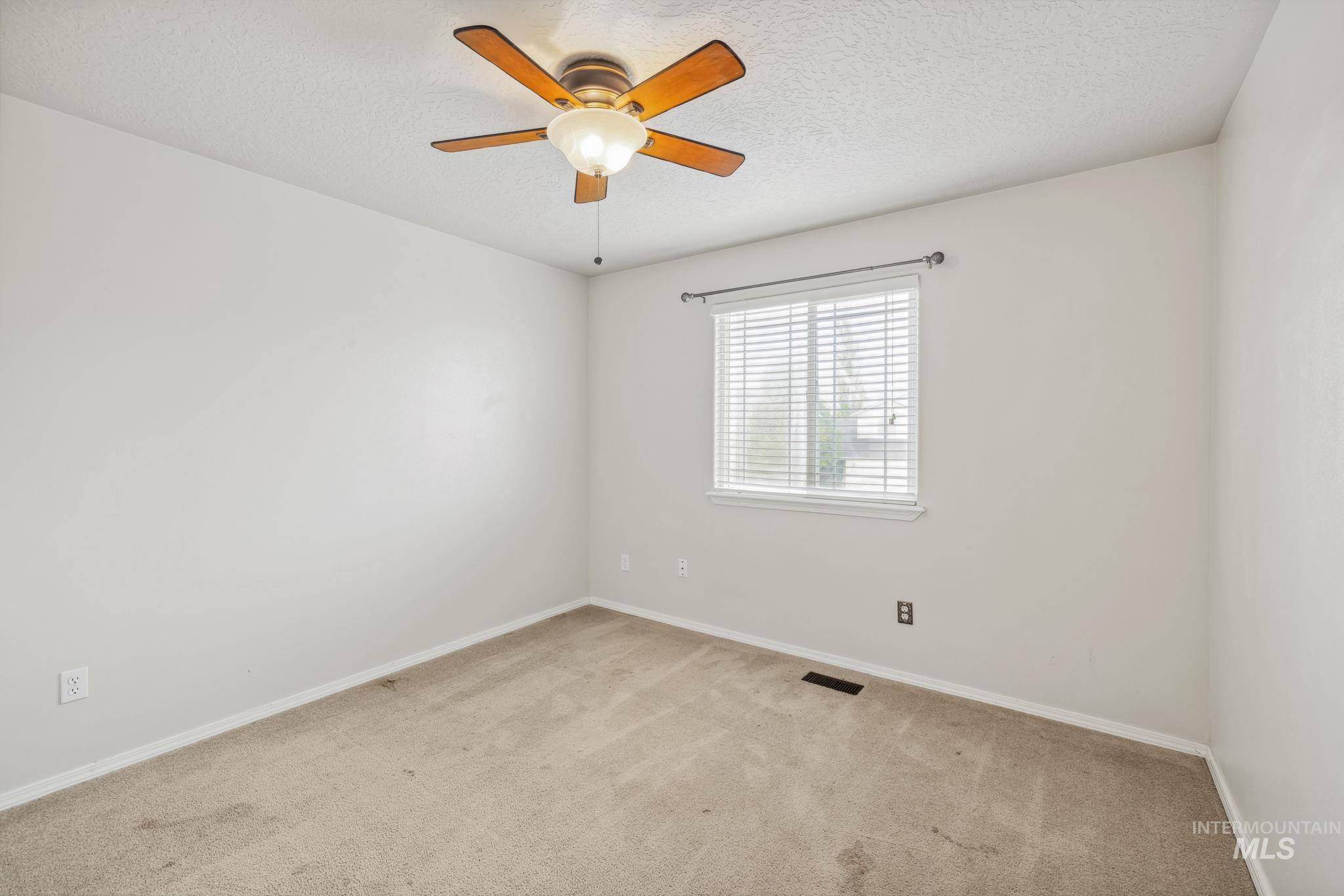 5101 Barkley Way Property Photo 18