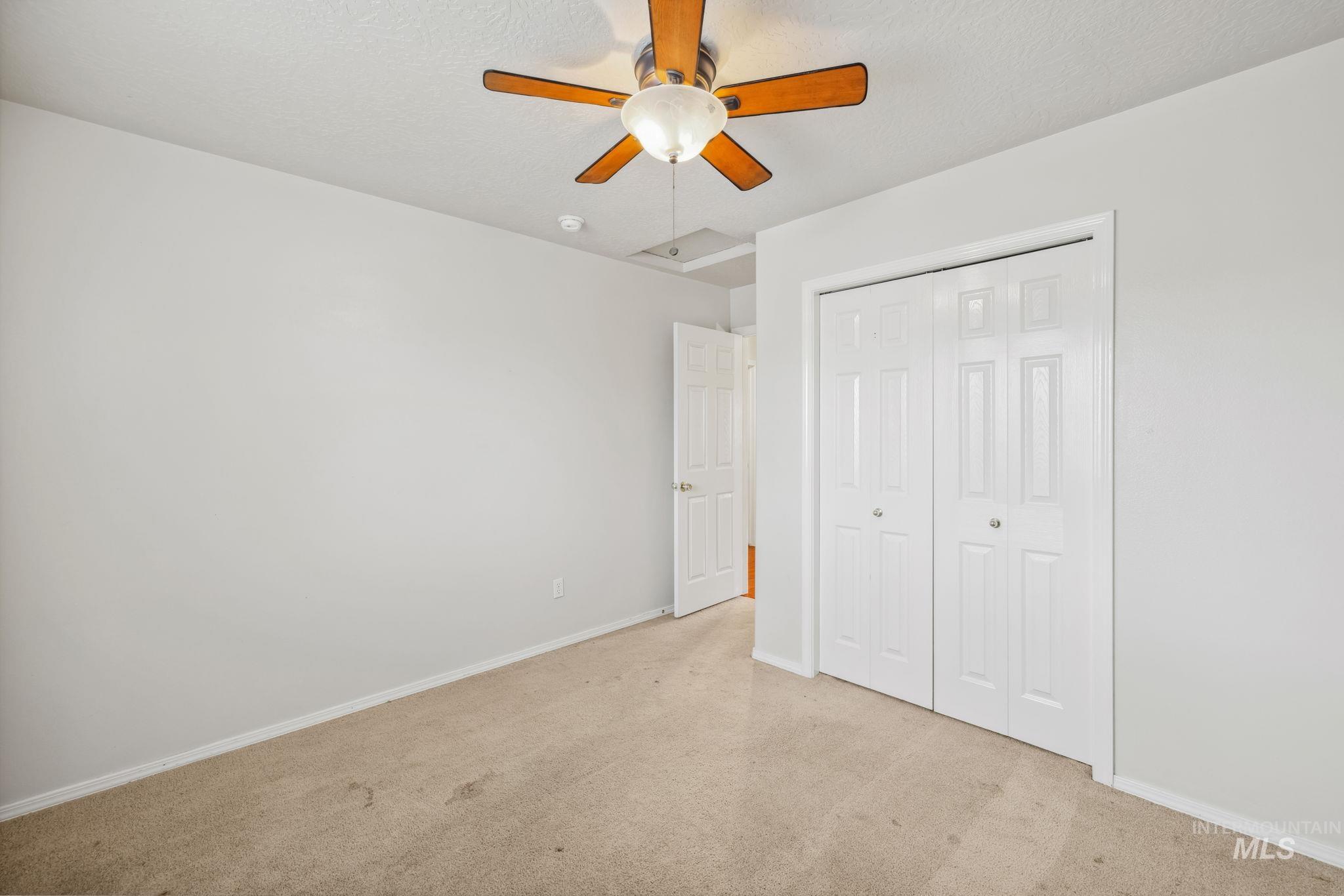 5101 Barkley Way Property Photo 19