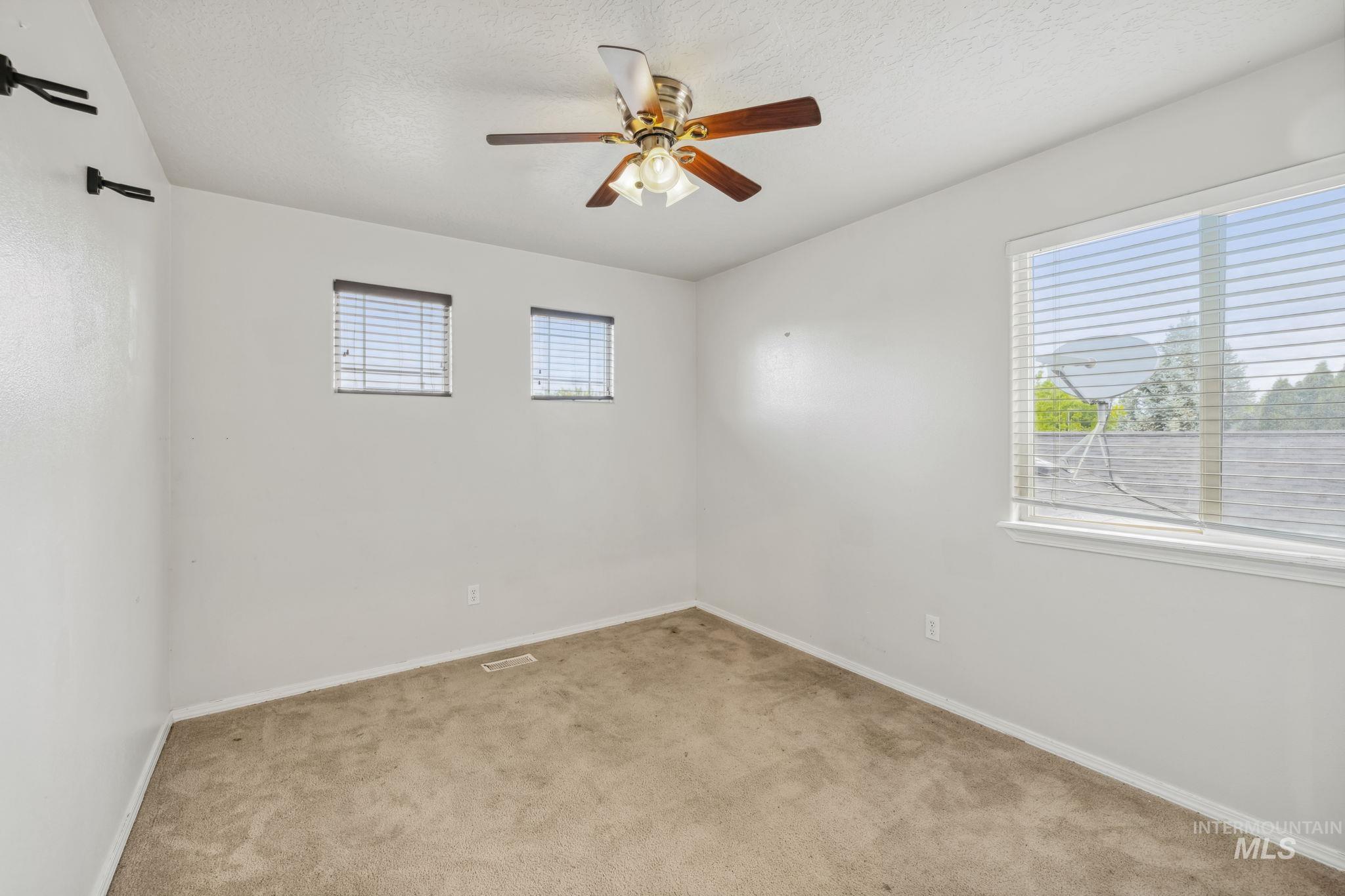 5101 Barkley Way Property Photo 20