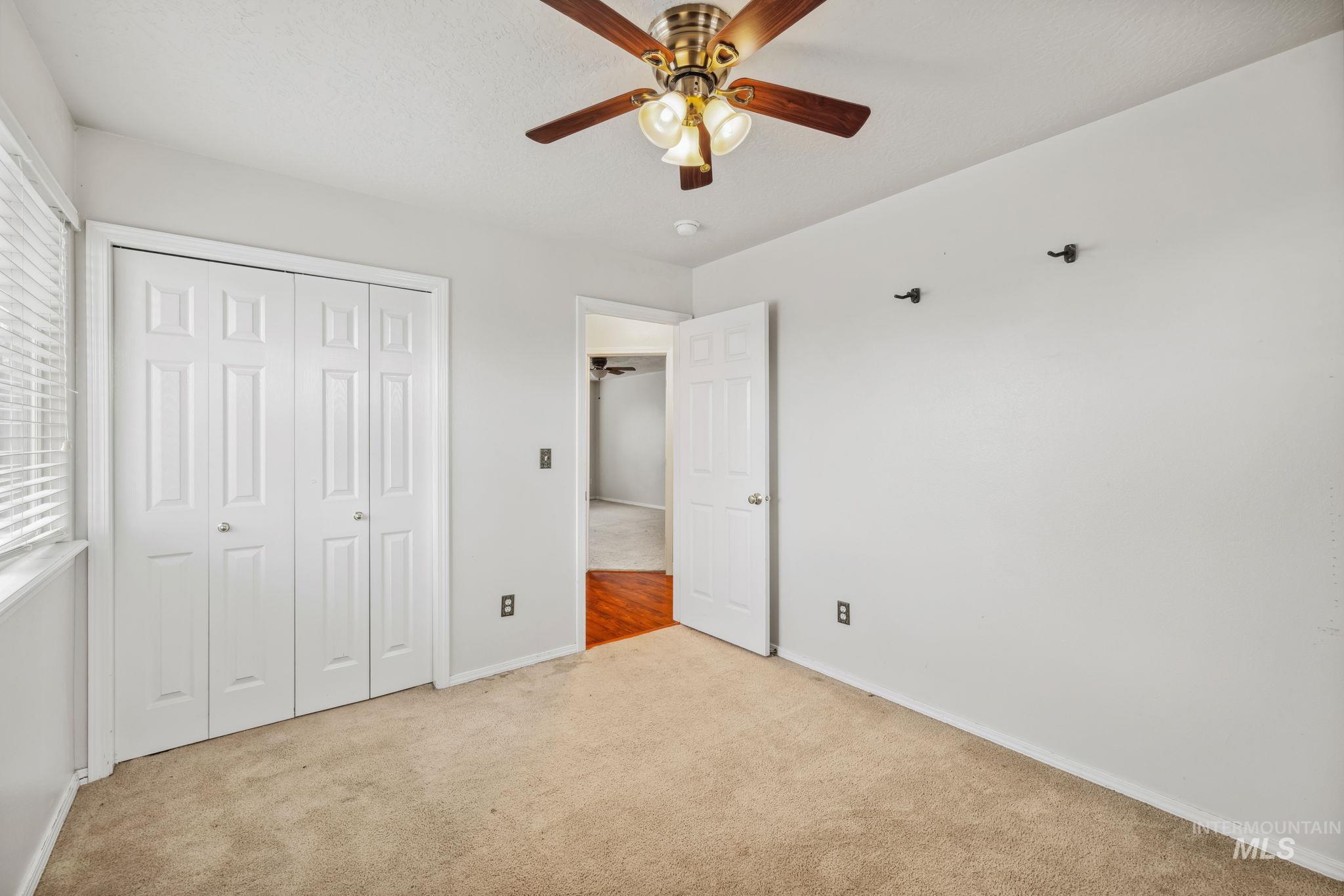 5101 Barkley Way Property Photo 21