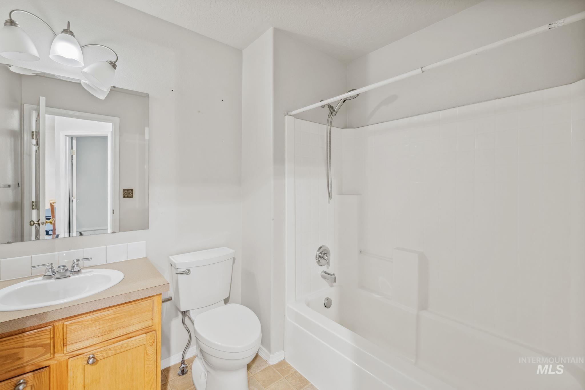 5101 Barkley Way Property Photo 22