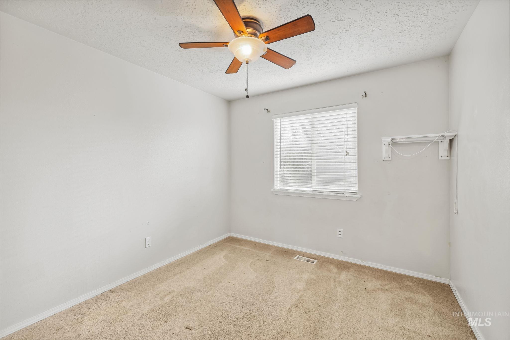 5101 Barkley Way Property Photo 23