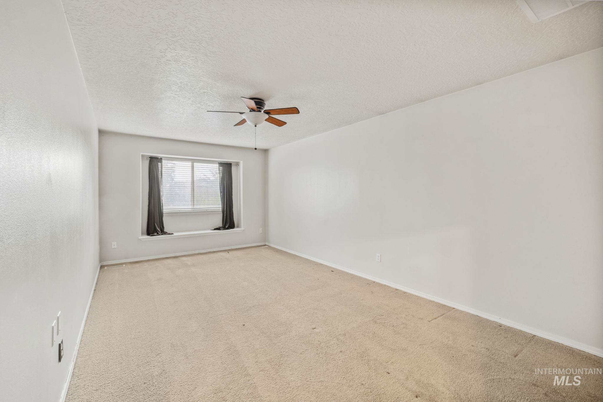 5101 Barkley Way Property Photo 25