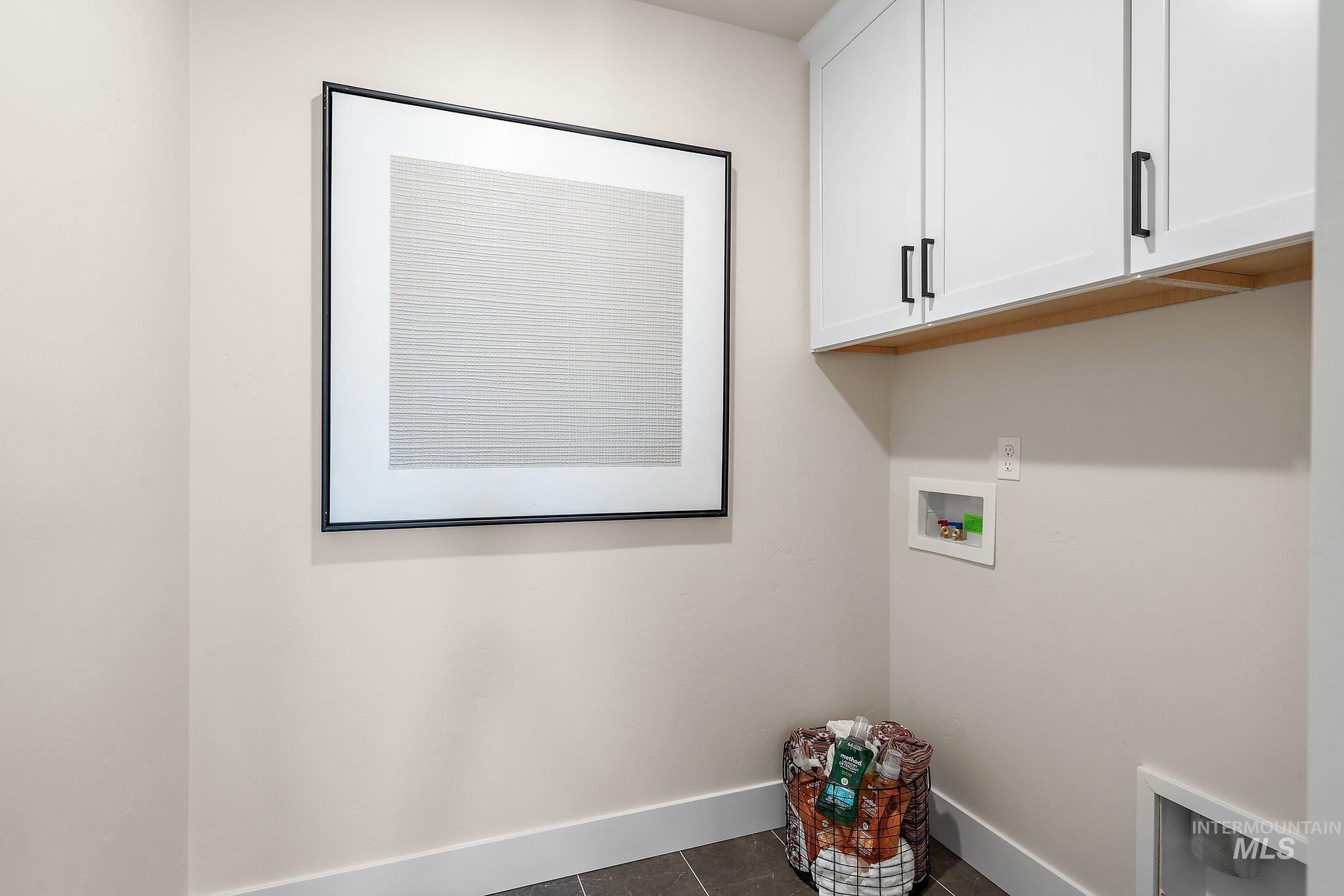 1210 Stirling Meadows Ct Property Photo 21