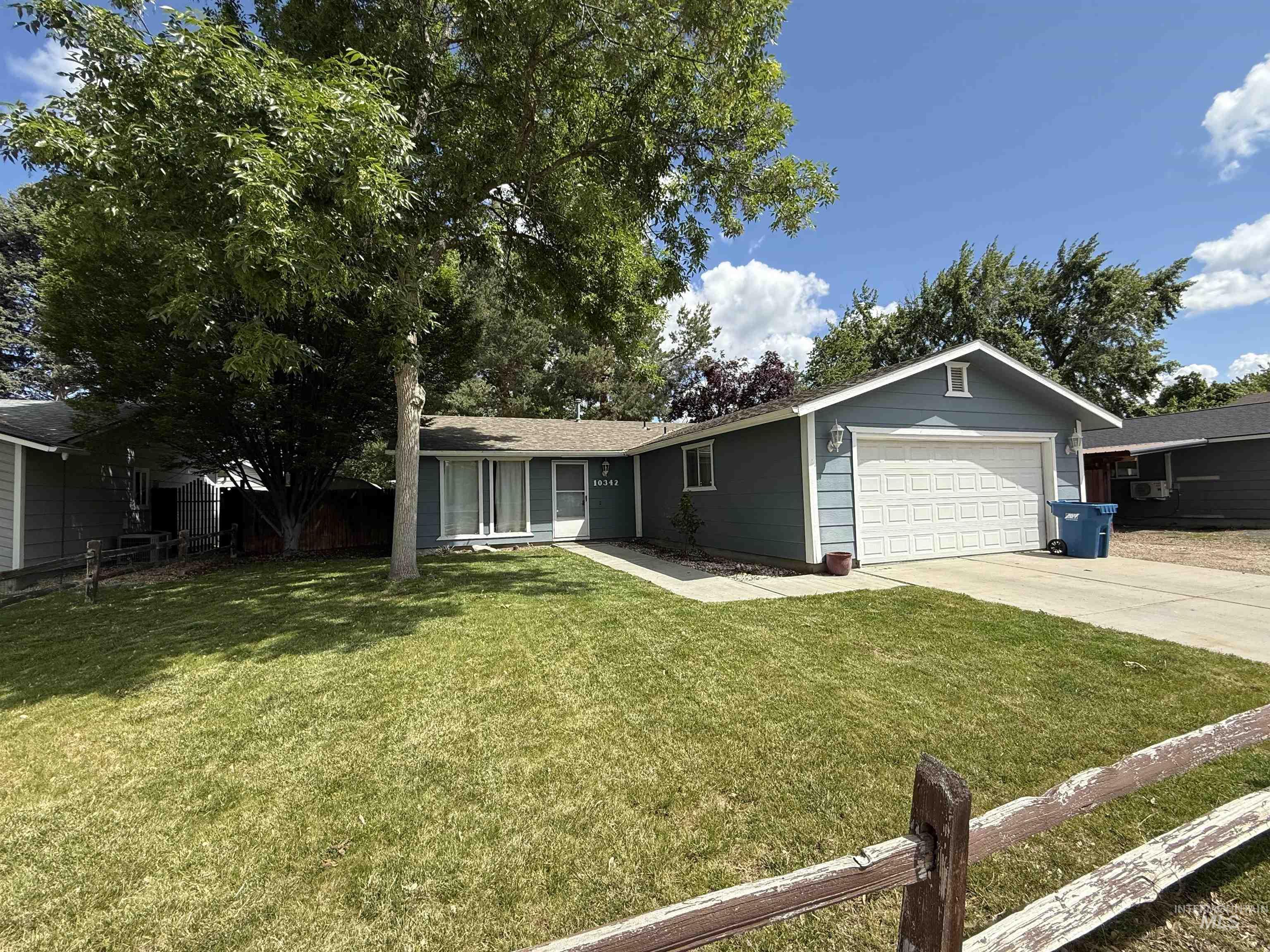 10342 W Ardyce St Property Photo 1