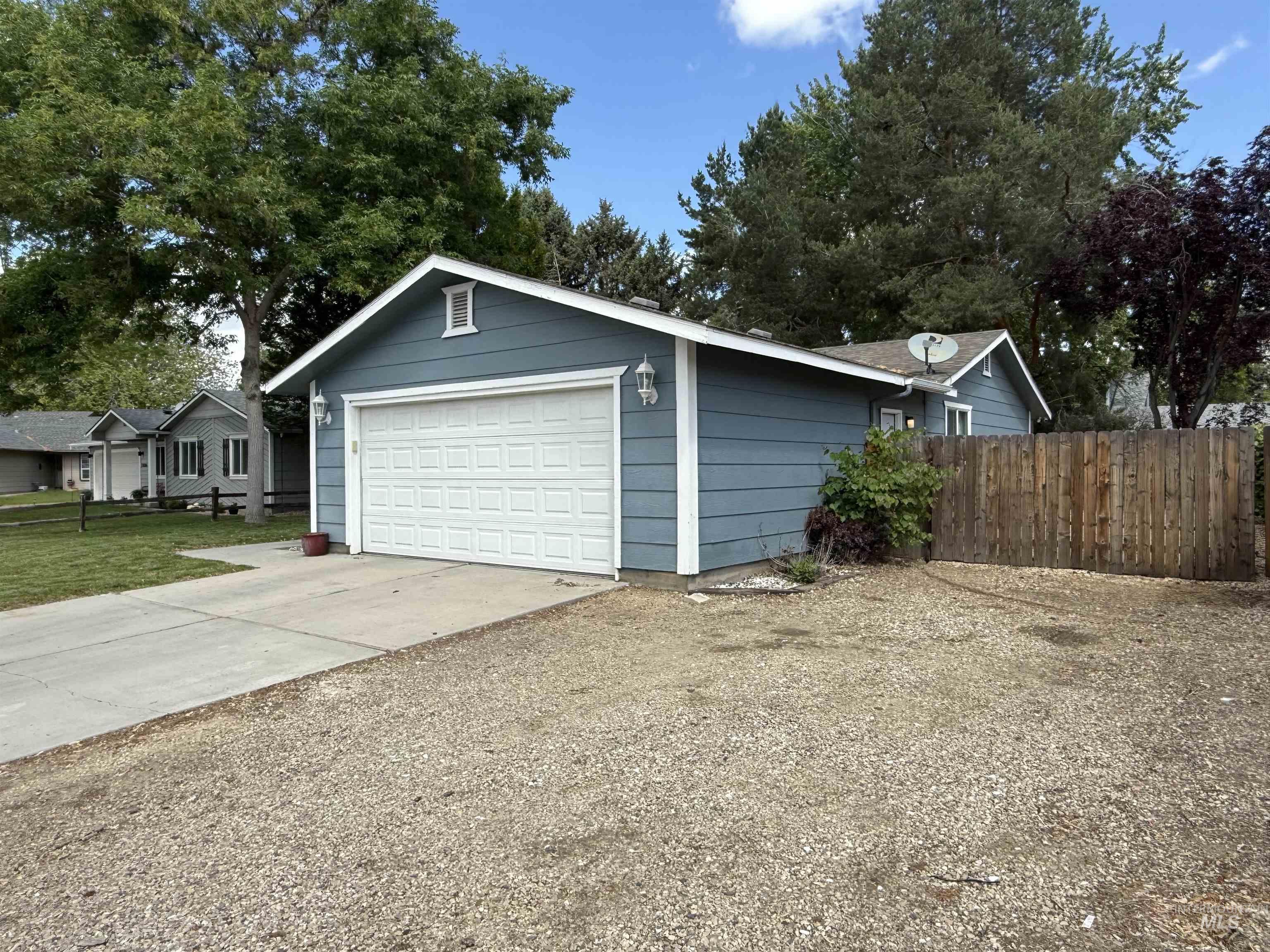 10342 W Ardyce St Property Photo 2