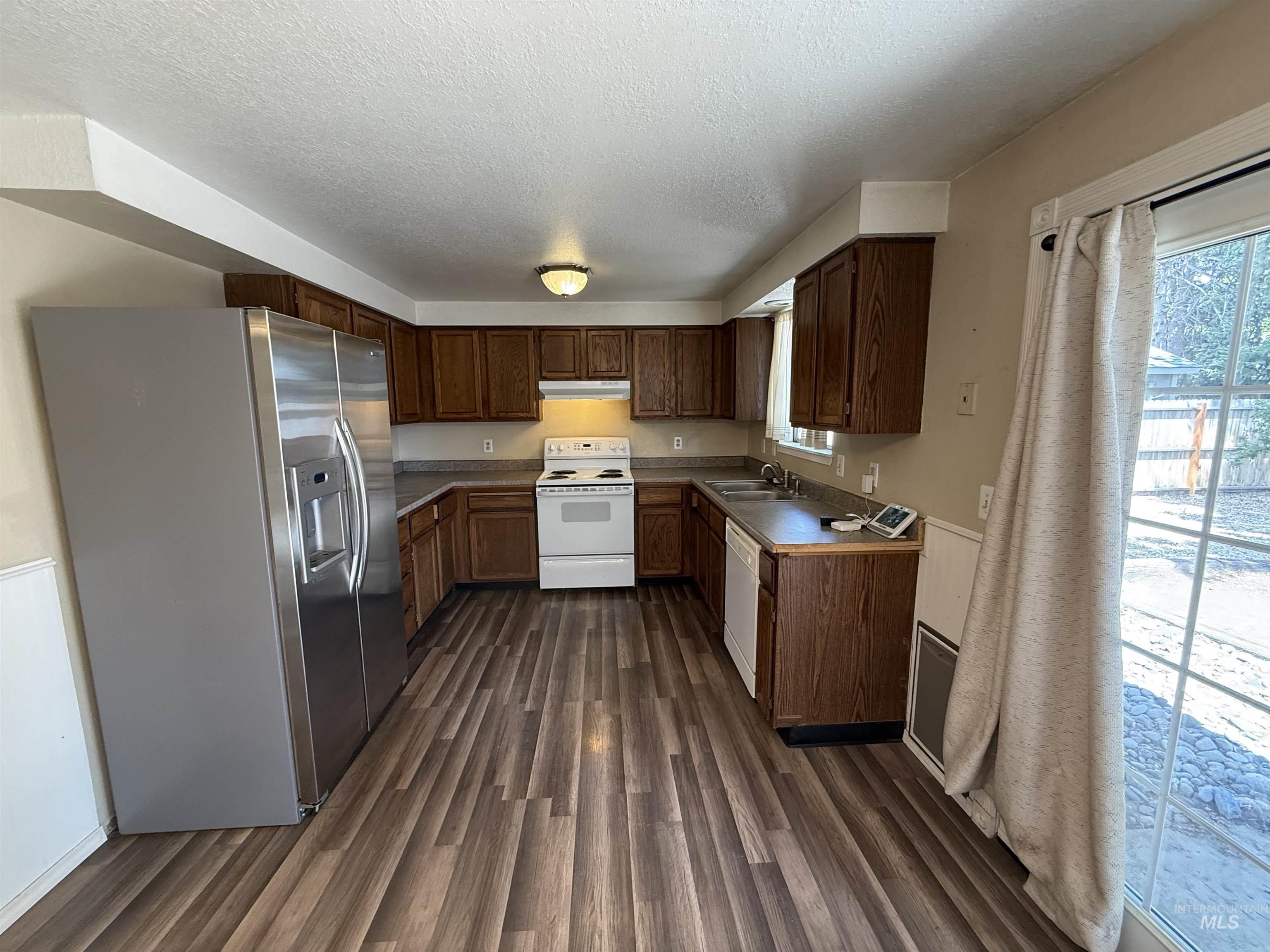 10342 W Ardyce St Property Photo 4