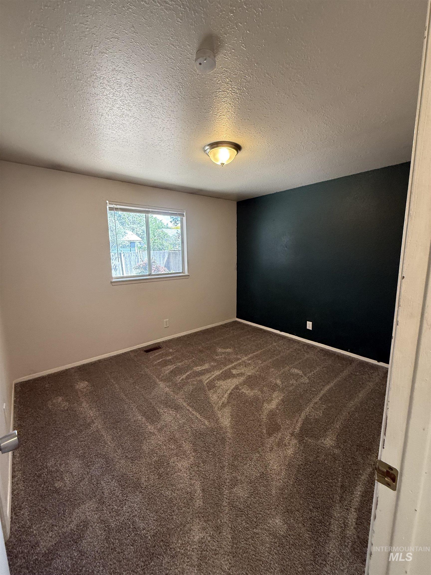 10342 W Ardyce St Property Photo 6