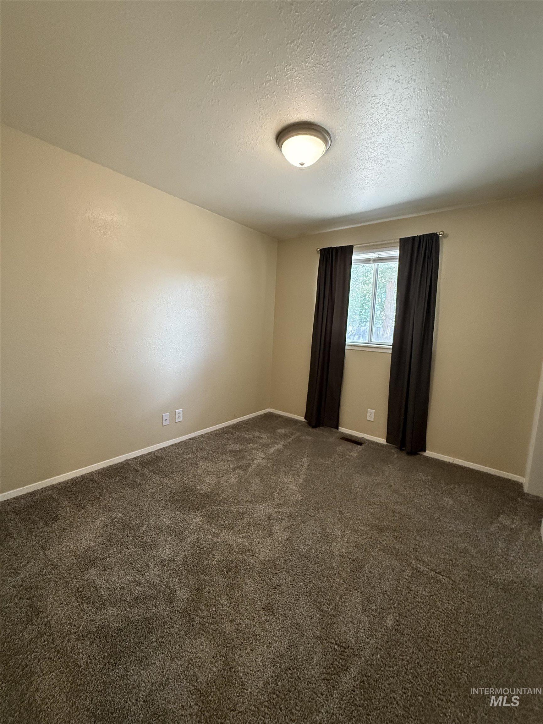 10342 W Ardyce St Property Photo 7