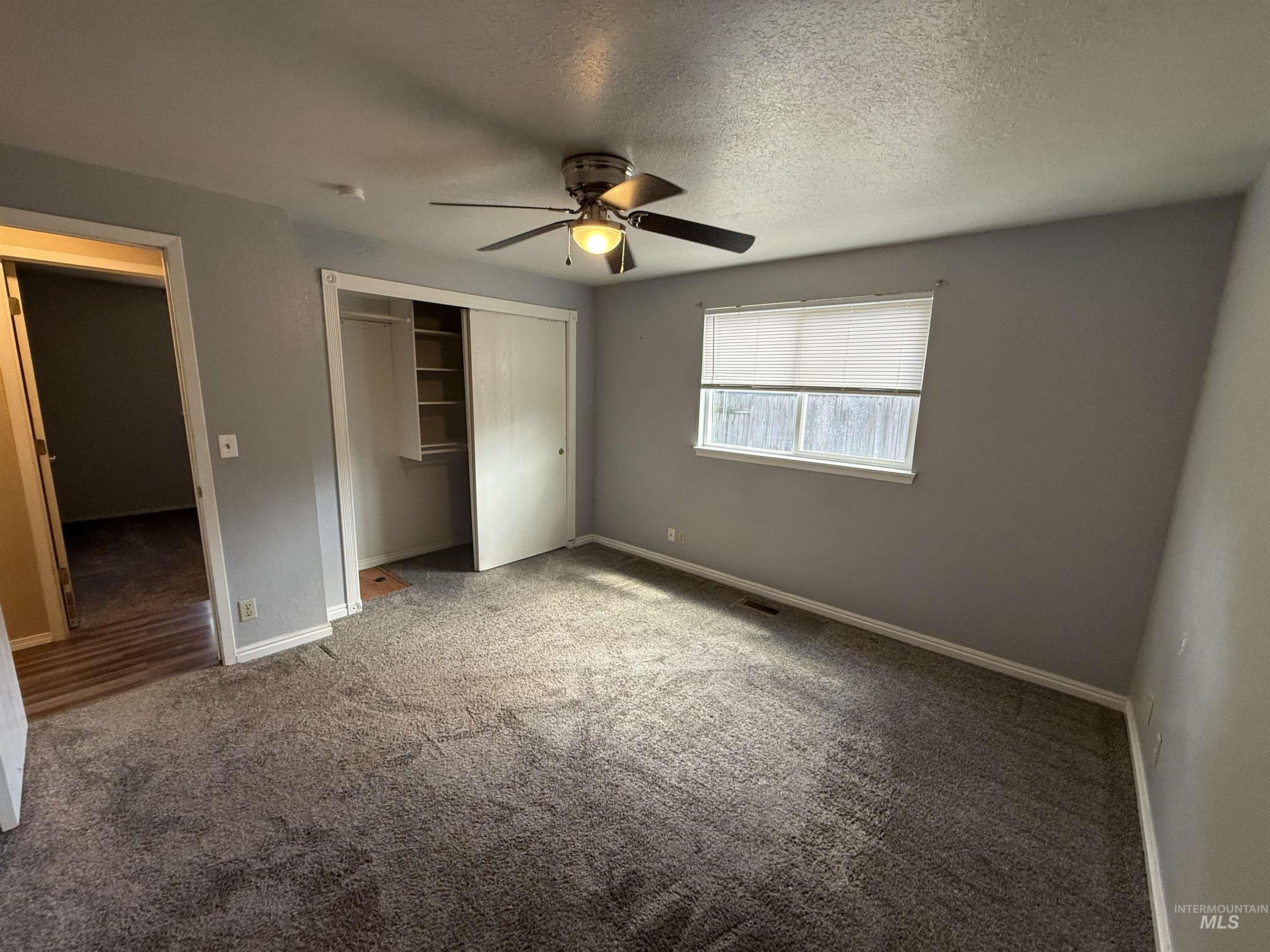 10342 W Ardyce St Property Photo 8