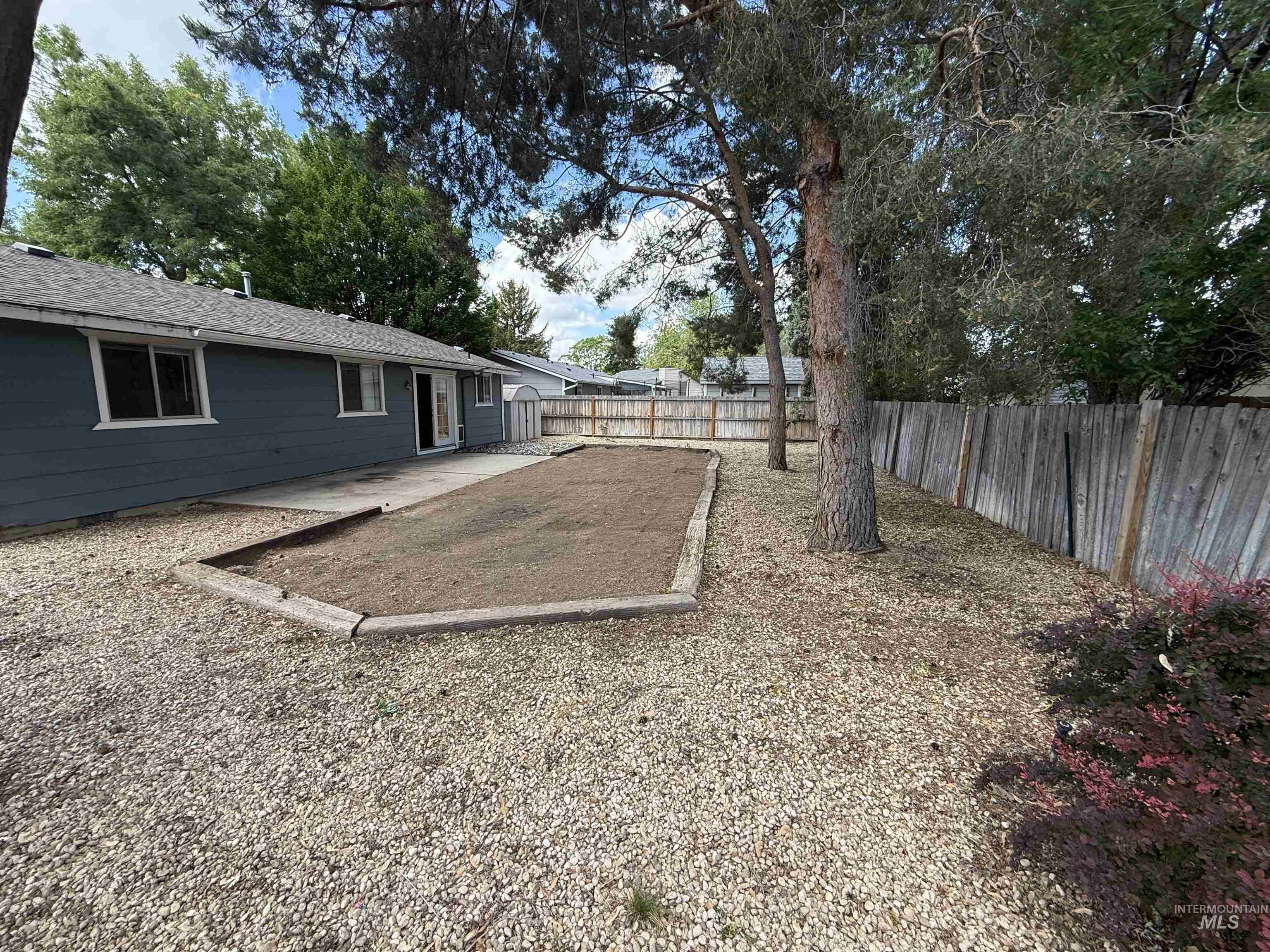 10342 W Ardyce St Property Photo 11