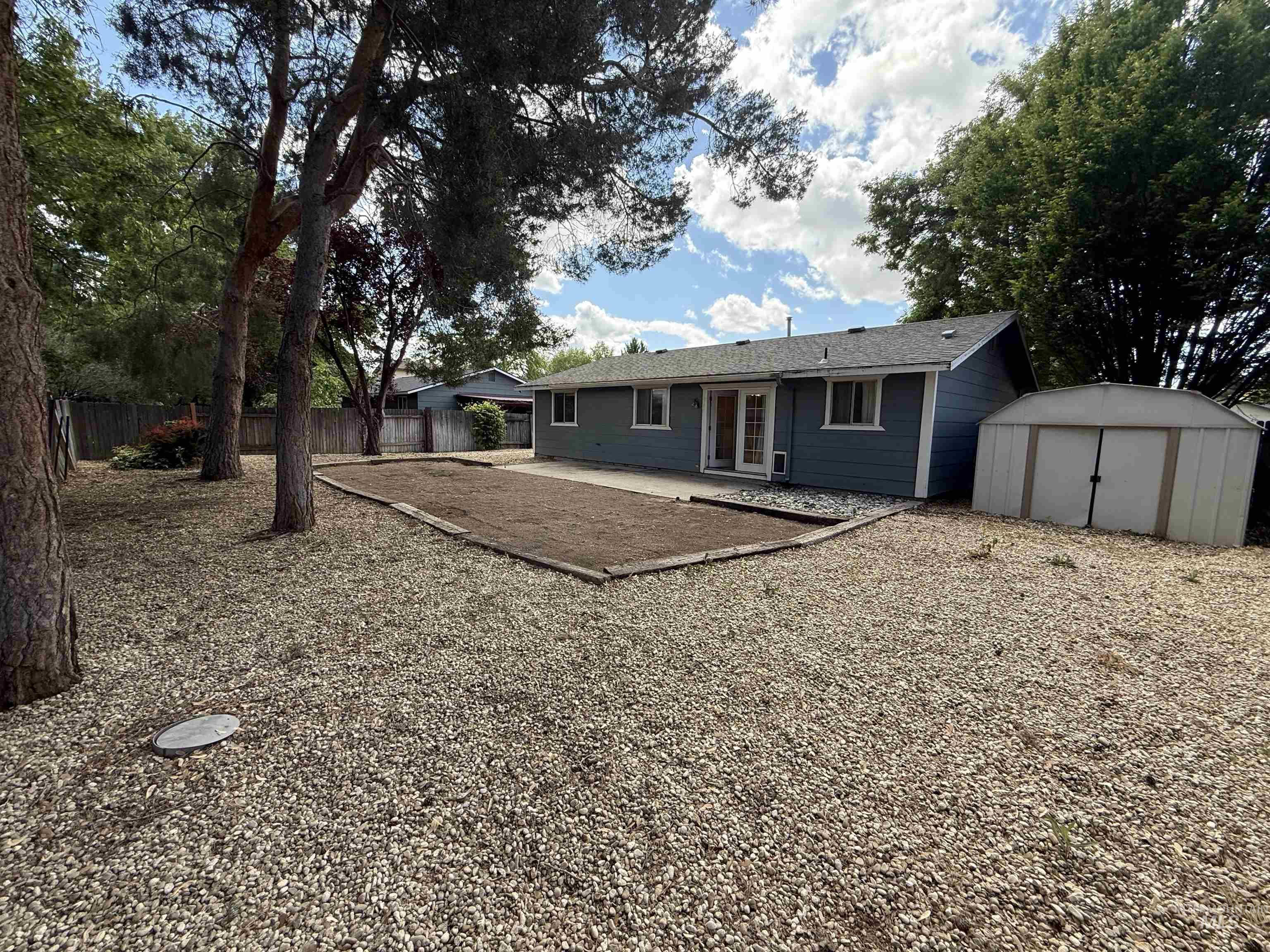 10342 W Ardyce St Property Photo 12