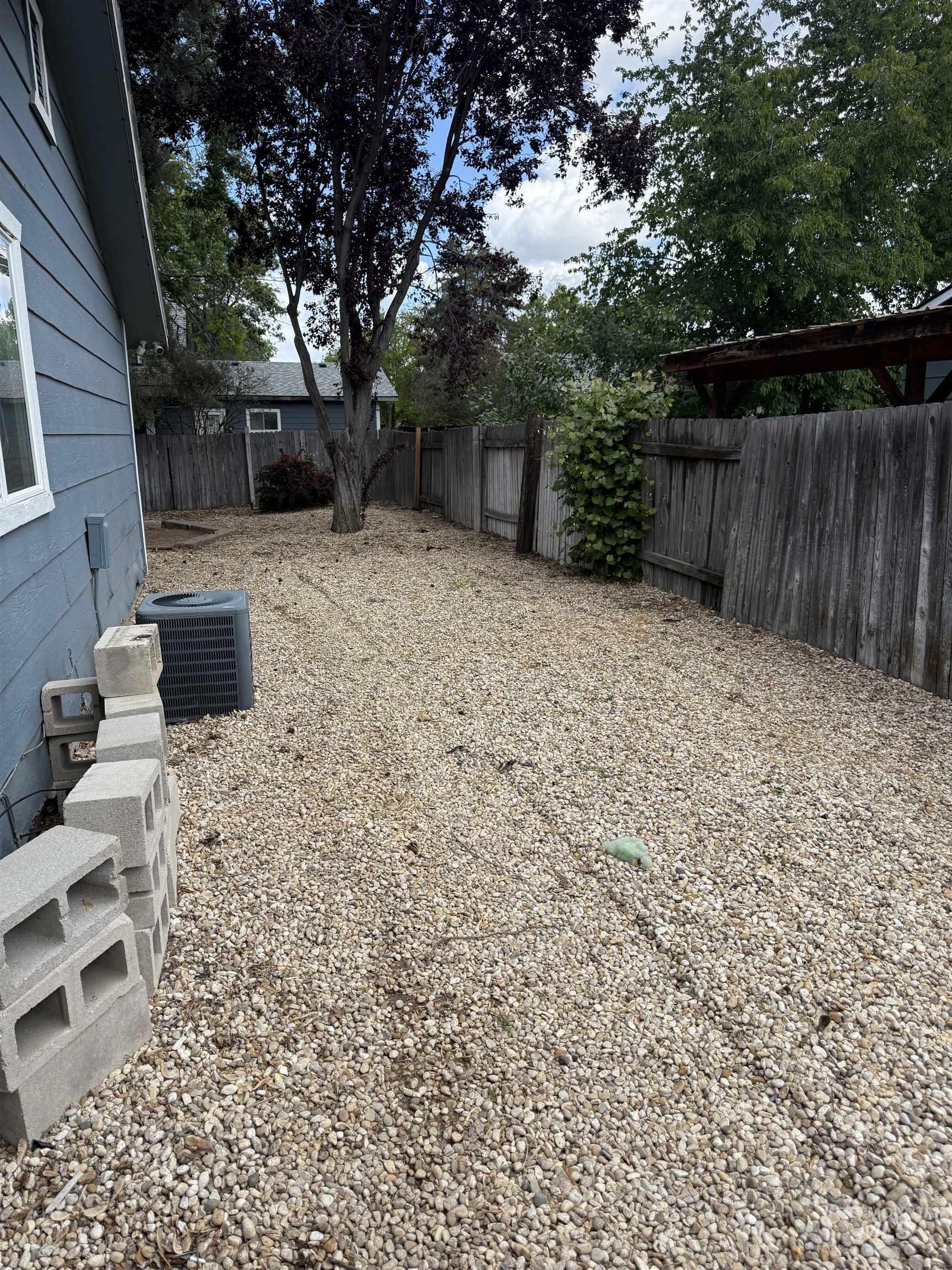 10342 W Ardyce St Property Photo 13